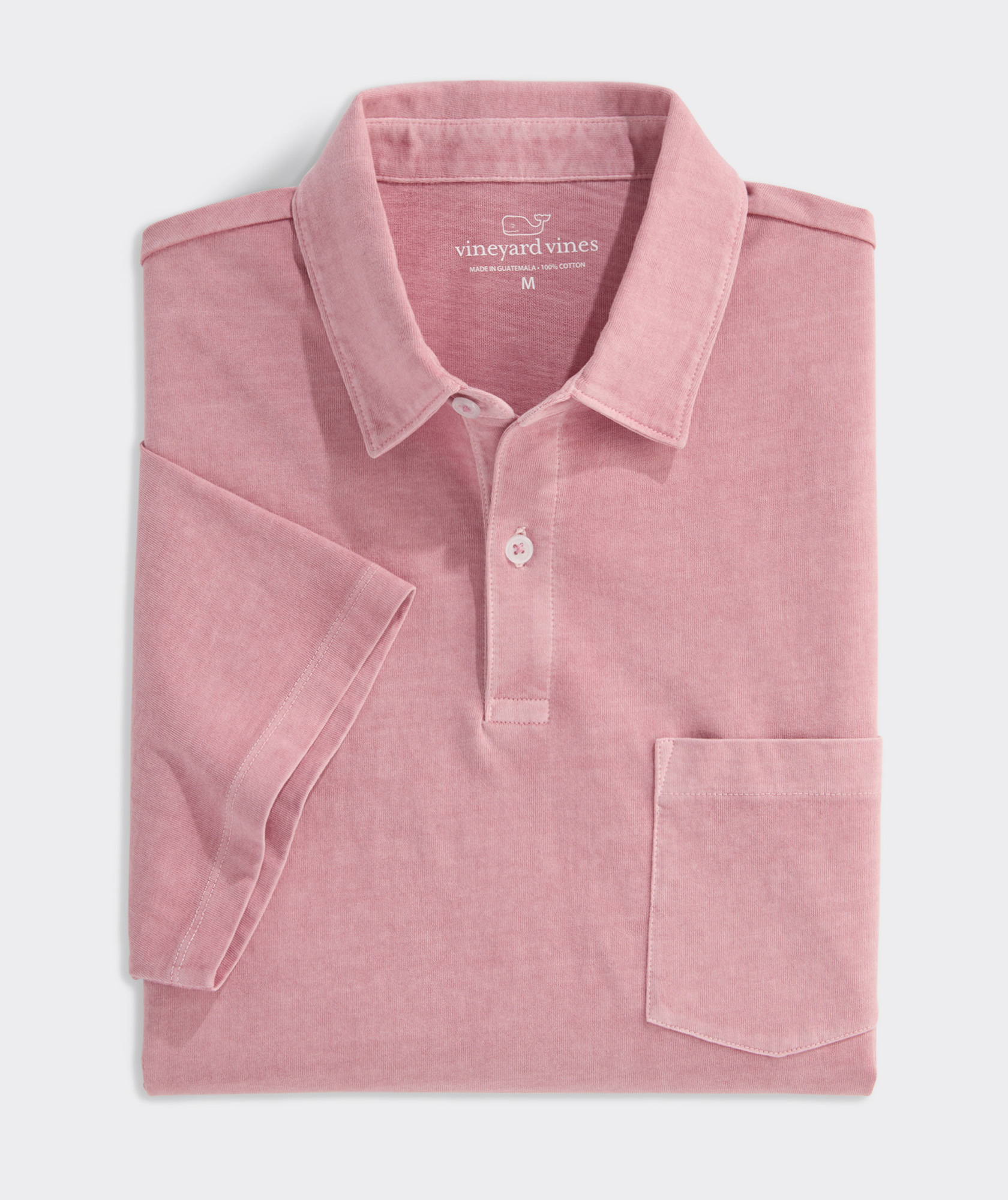 Surf Polo