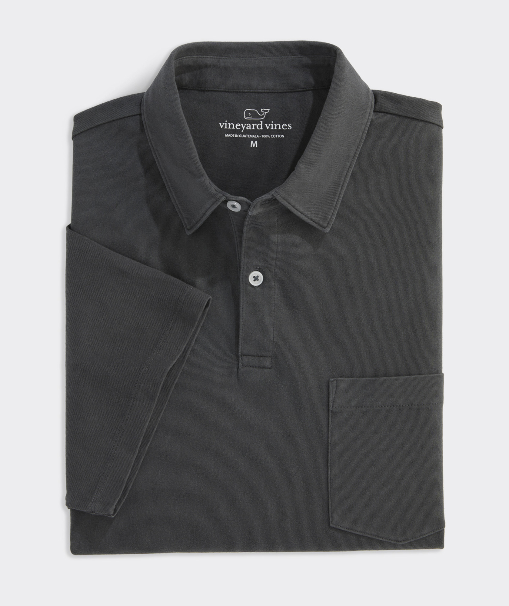 Surf Polo