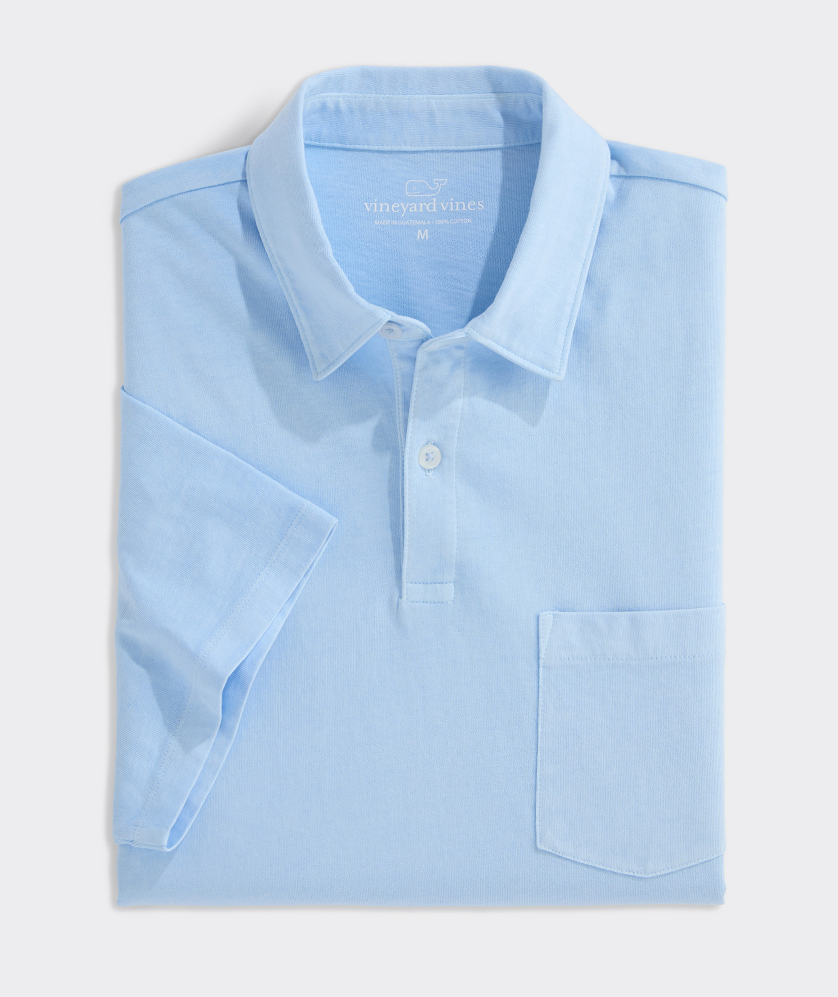 Surf Polo
