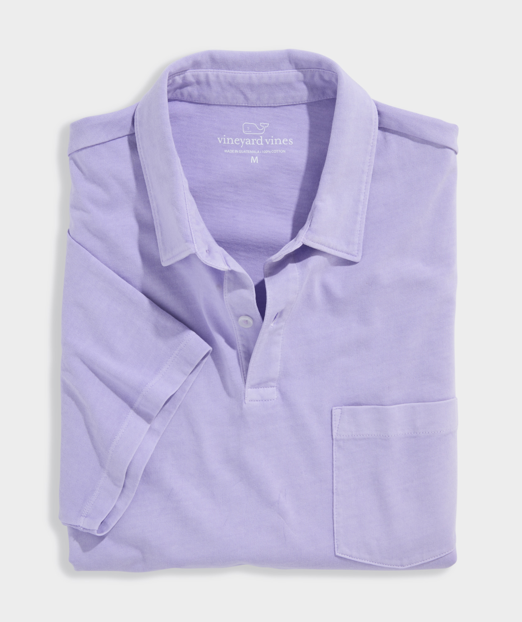 Surf Polo