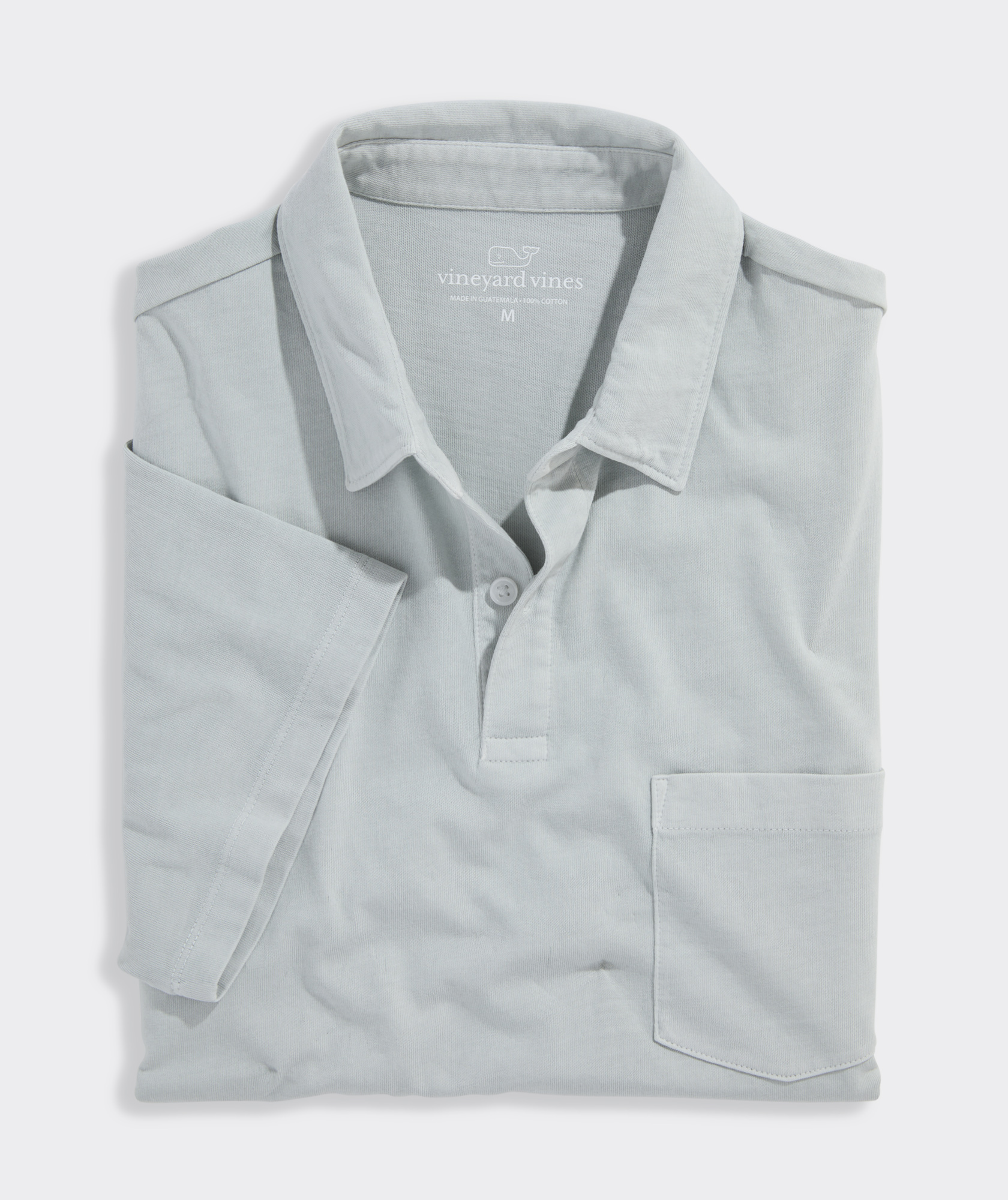 Surf Polo 1 13664-surf-polo-granite-xs-variation-1.jpg