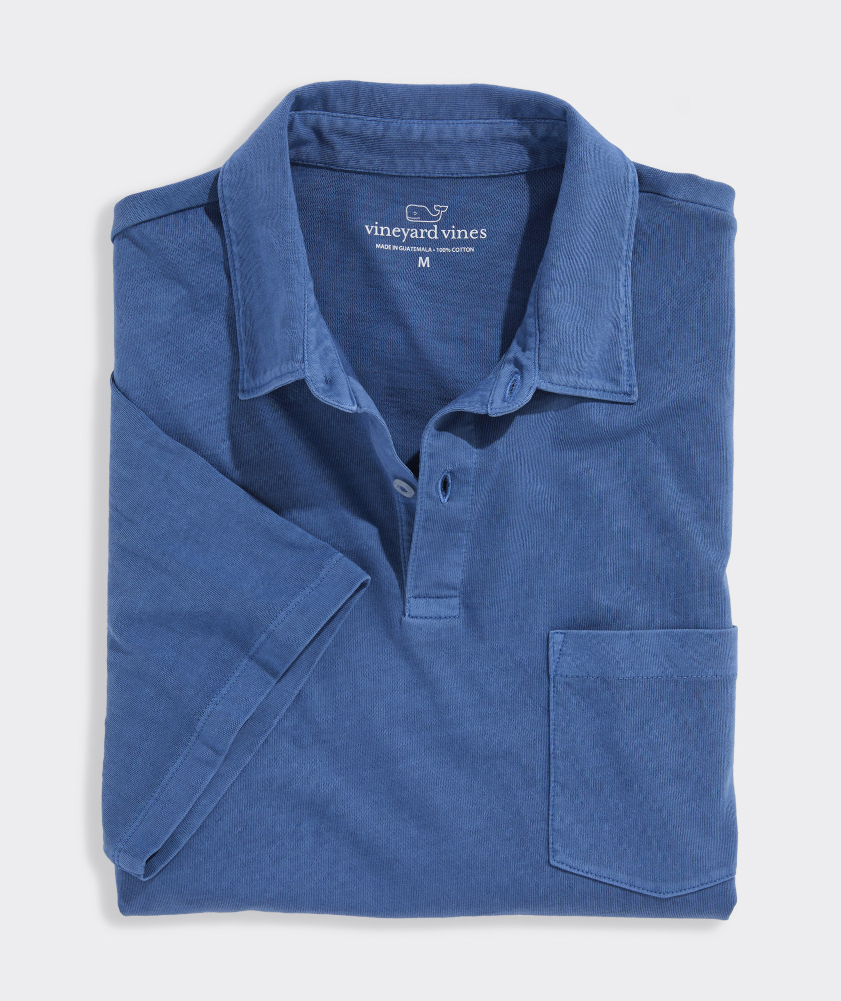 Surf Polo