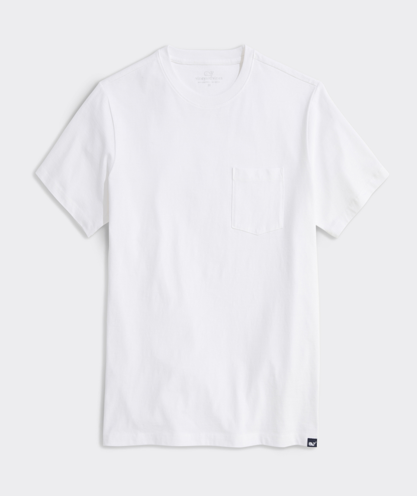 13680-surf-pocket-tee-1.jpg