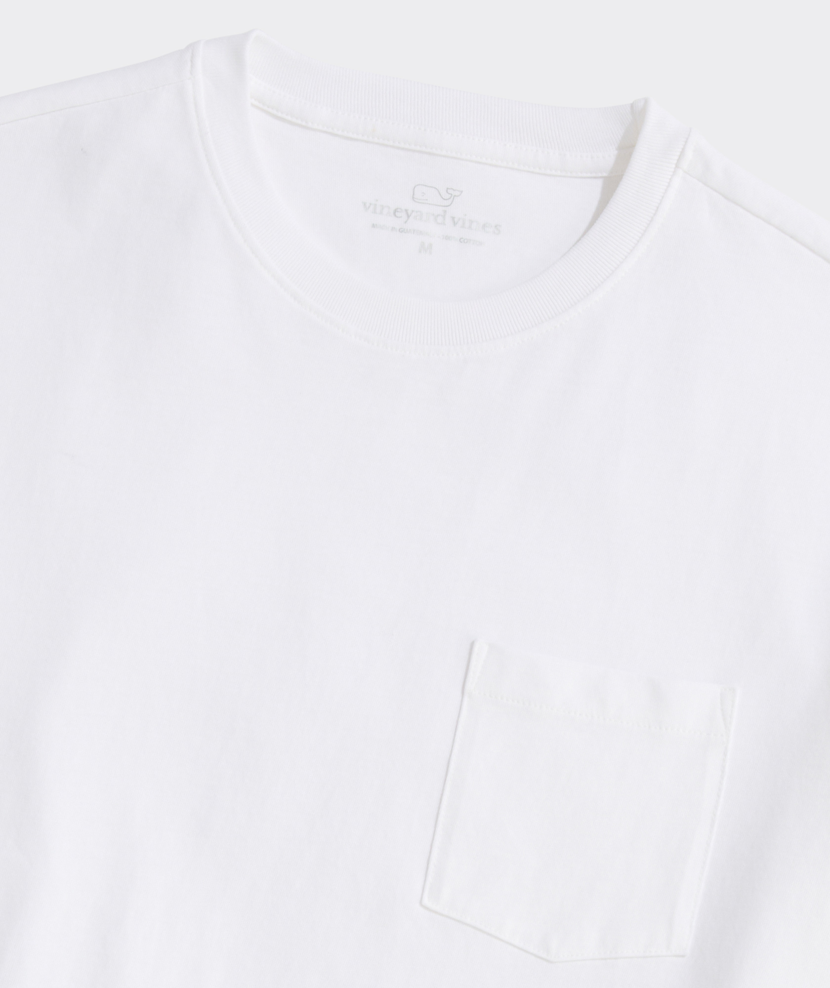 13680-surf-pocket-tee-1.jpg