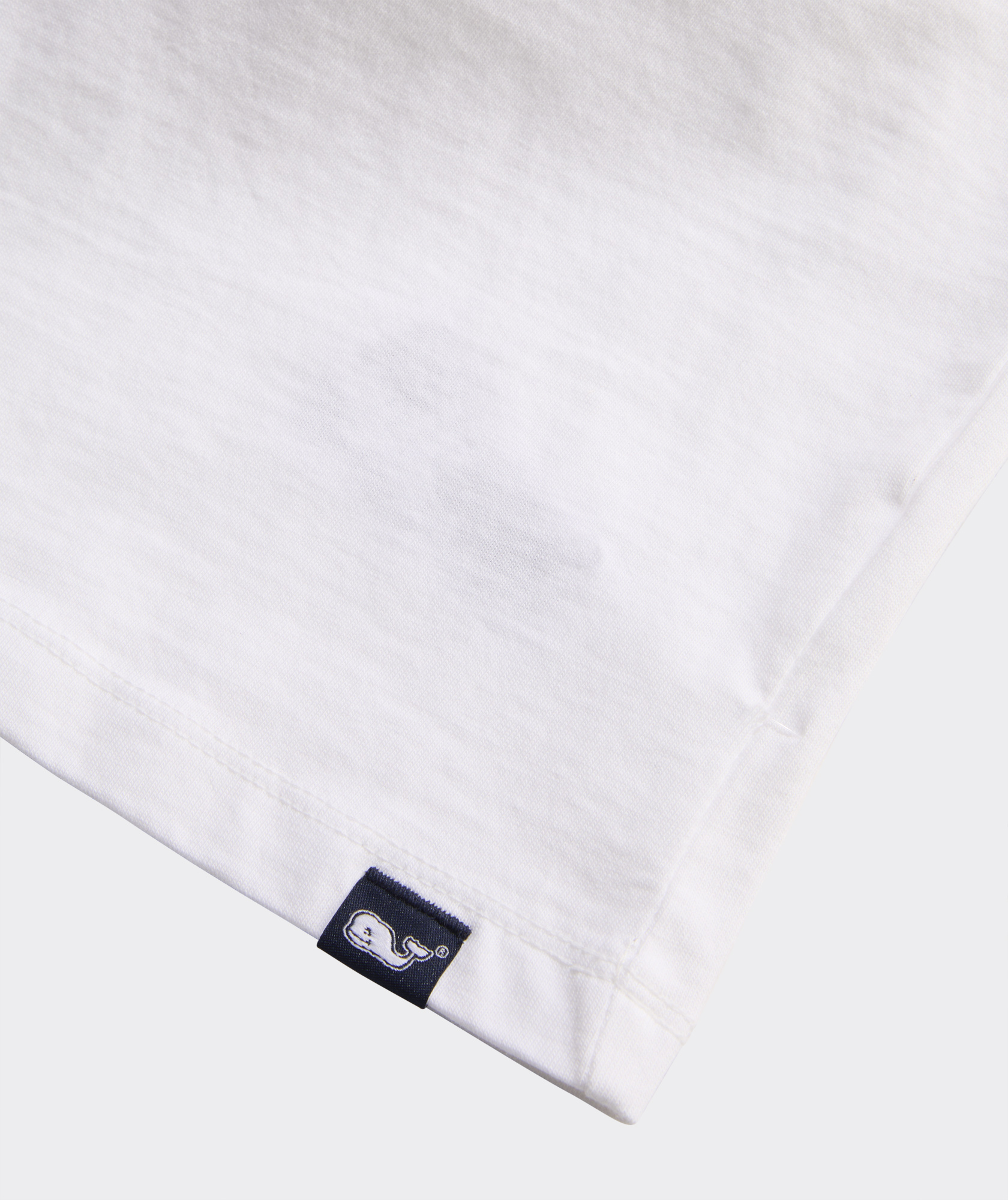 13680-surf-pocket-tee-1.jpg