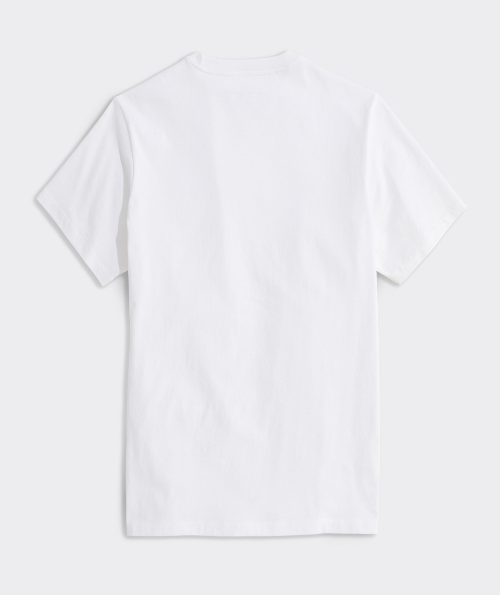 13680-surf-pocket-tee-1.jpg