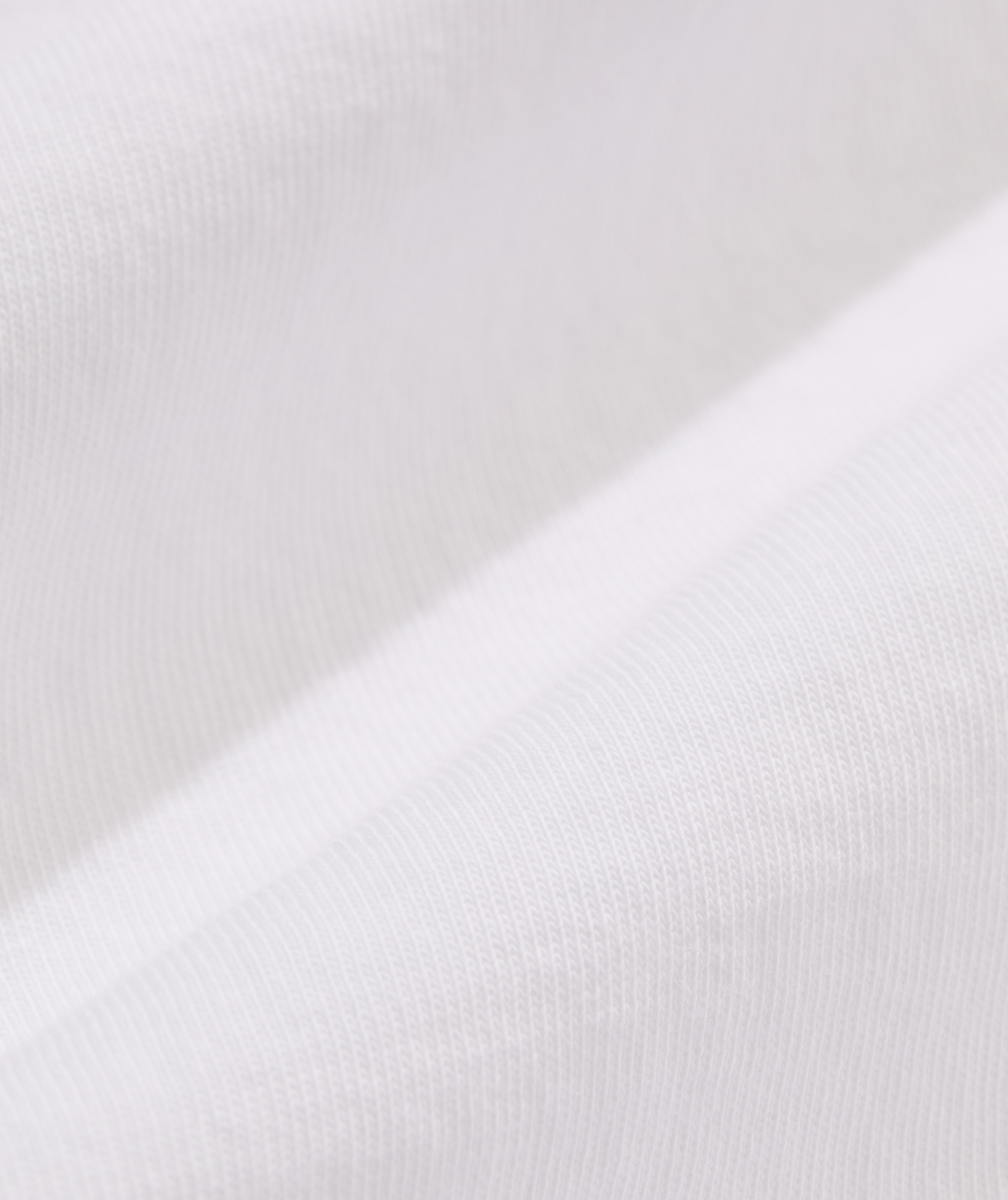 13680-surf-pocket-tee-1.jpg