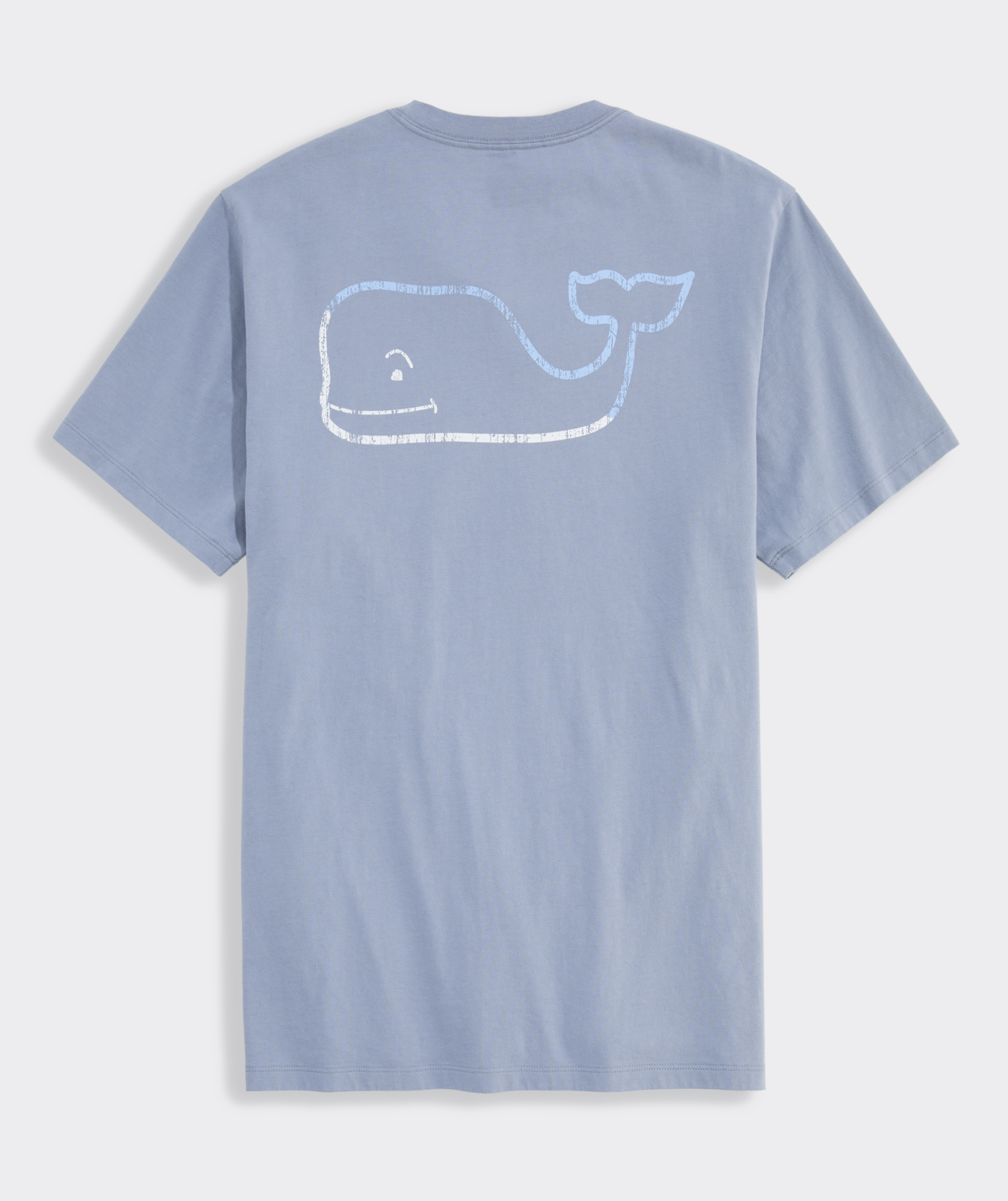 13687-burgee-vintage-whale-short-sleeve-pocket-tee-1.jpg