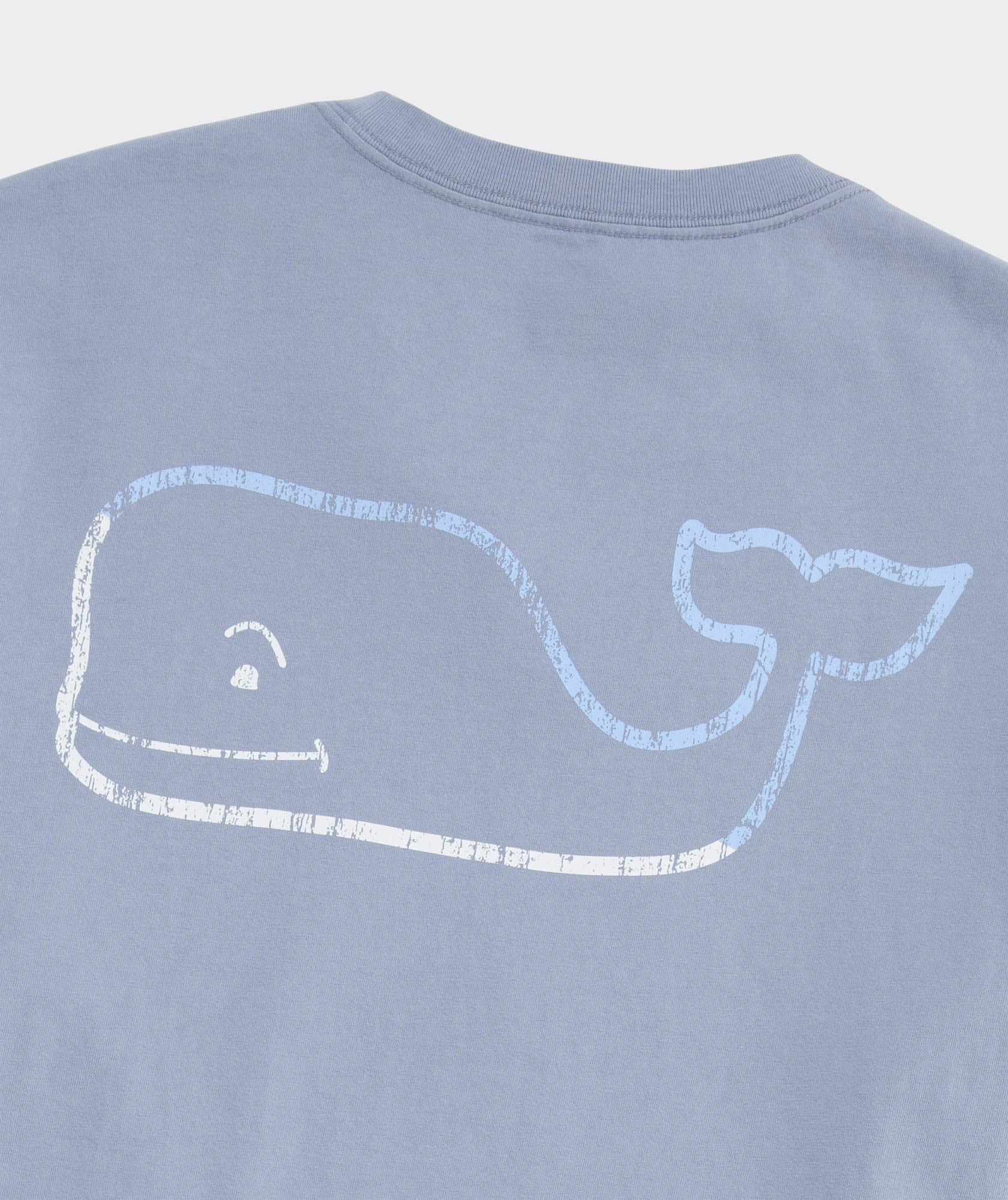 13687-burgee-vintage-whale-short-sleeve-pocket-tee-1.jpg
