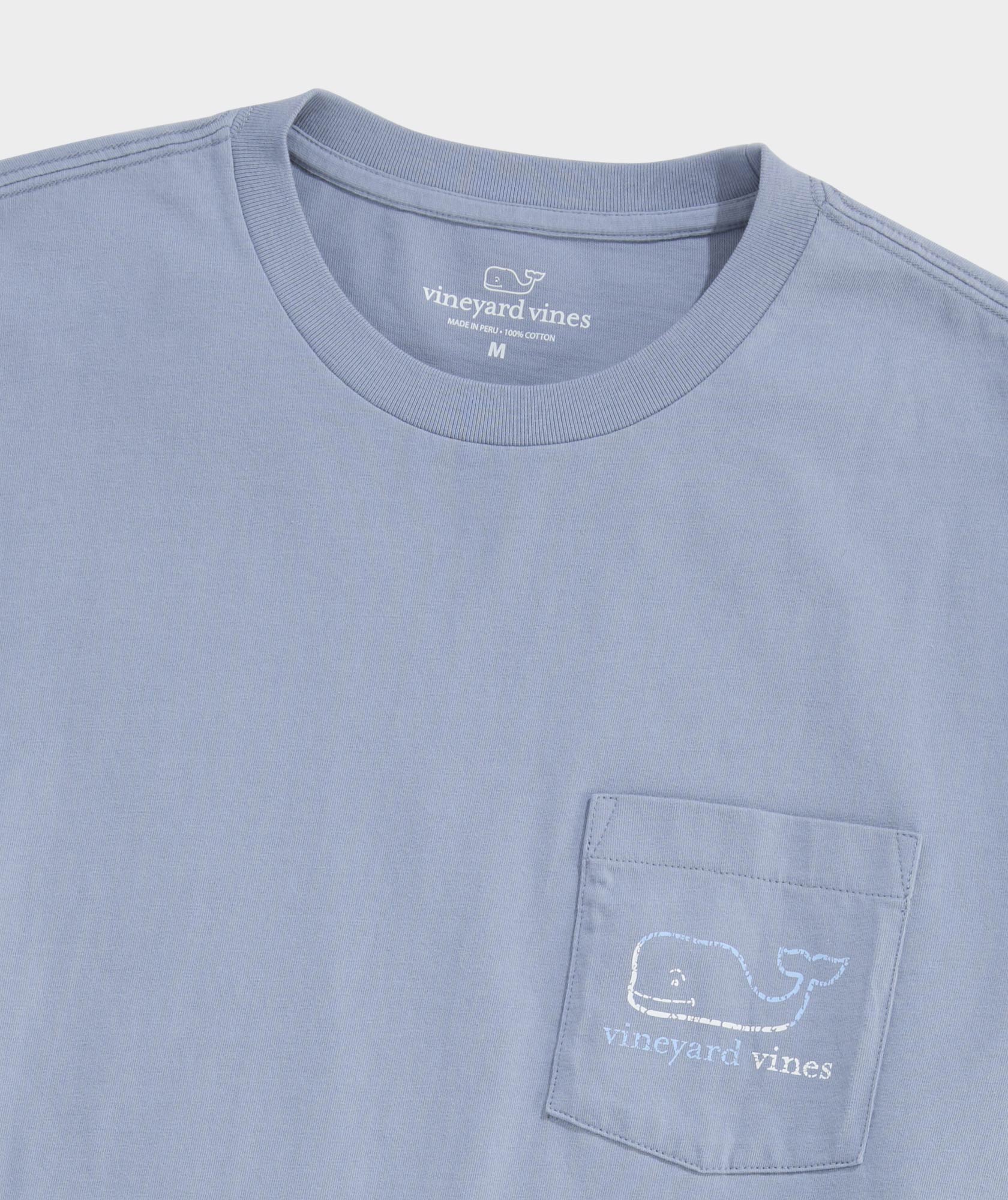 13687-burgee-vintage-whale-short-sleeve-pocket-tee-1.jpg
