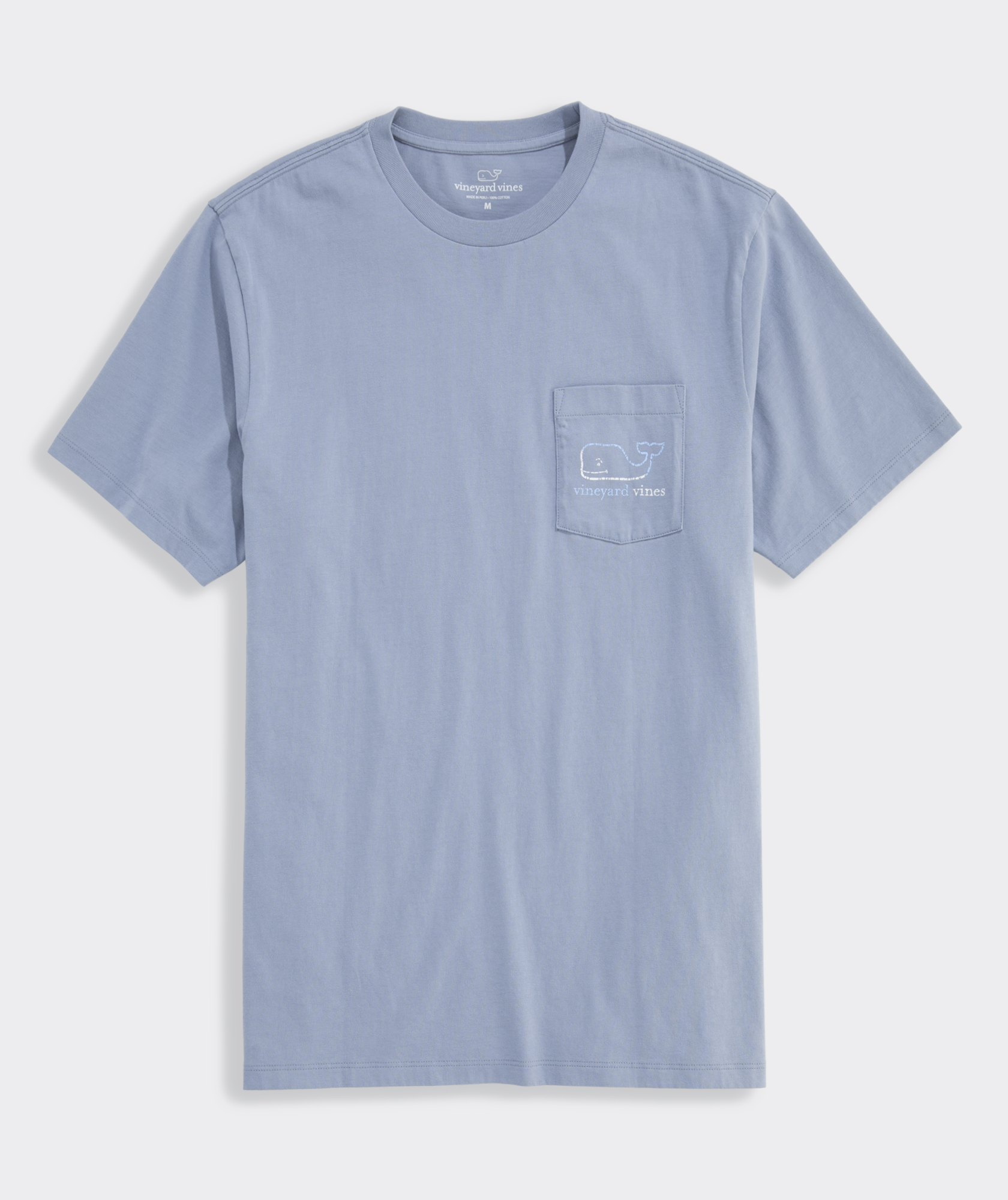13687-burgee-vintage-whale-short-sleeve-pocket-tee-1.jpg