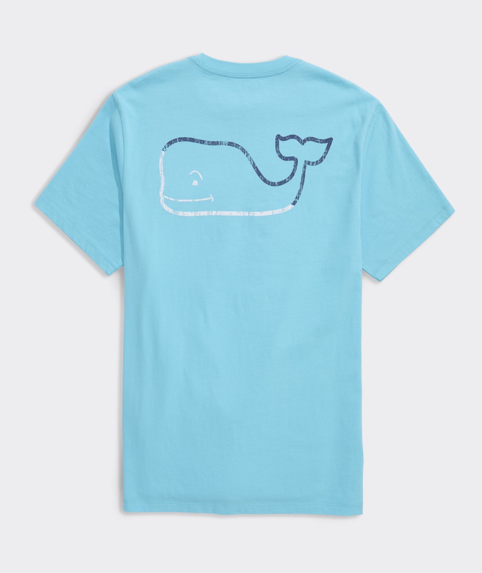 Burgee Vintage Whale Short-Sleeve Pocket Tee 1 13698-burgee-vintage-whale-short-sleeve-pocket-tee-turqs-l-variation-1.jpg