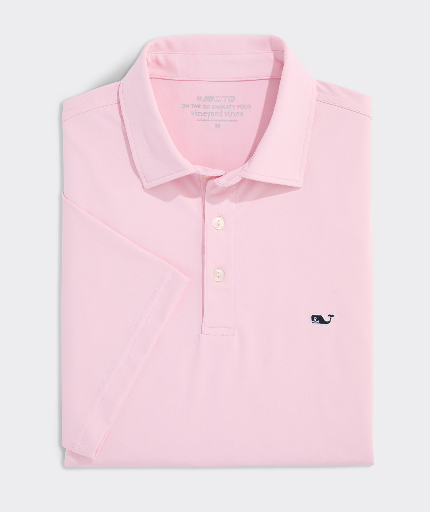 Solid Sankaty Performance Polo 1 13795-solid-sankaty-performance-polo-hibiscus-xxl-variation-1.jpg