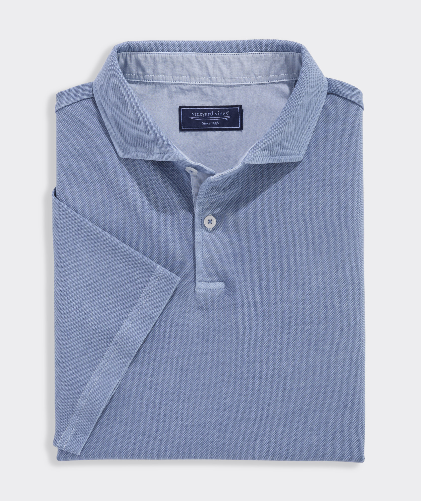 13867-lived-in-pique-polo-1.jpg