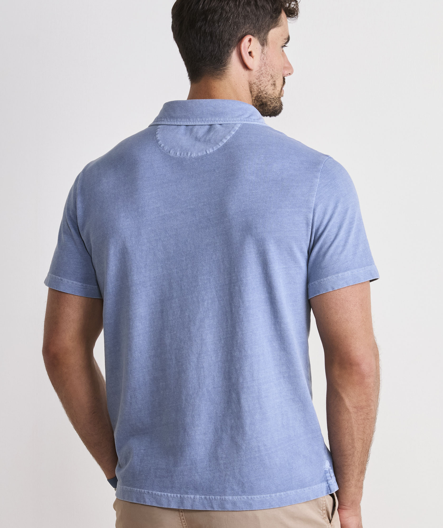 13867-lived-in-pique-polo-1.jpg