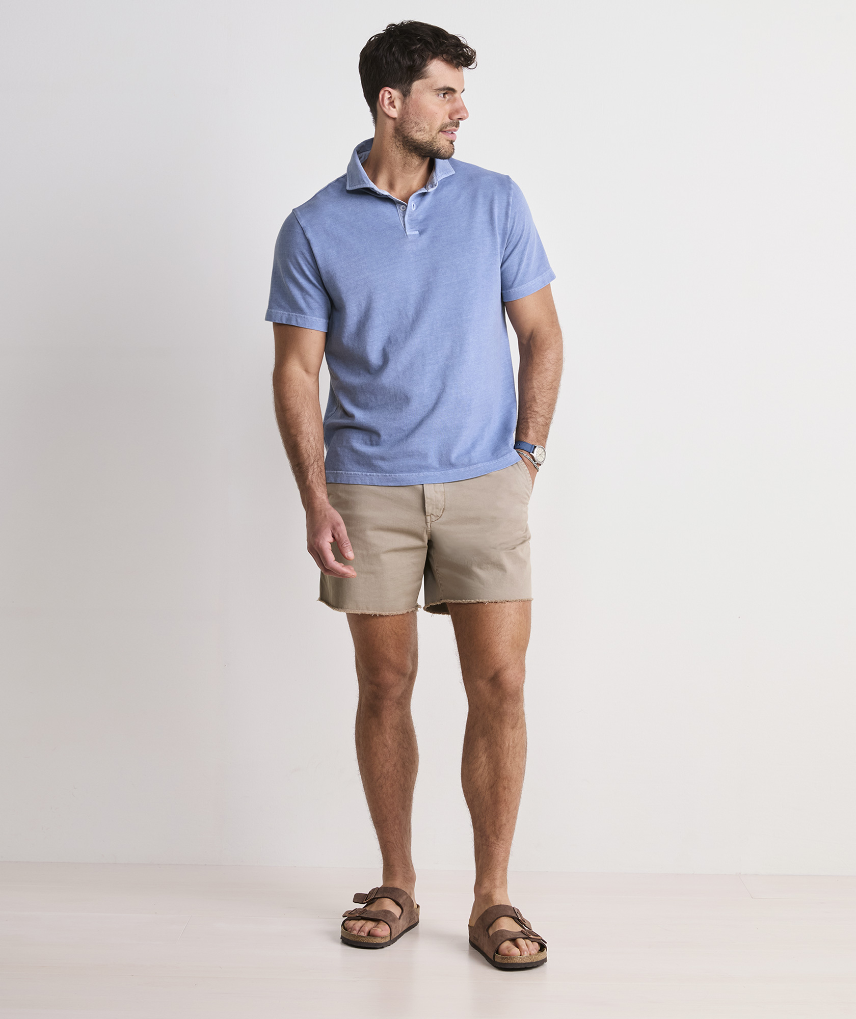 13867-lived-in-pique-polo-1.jpg