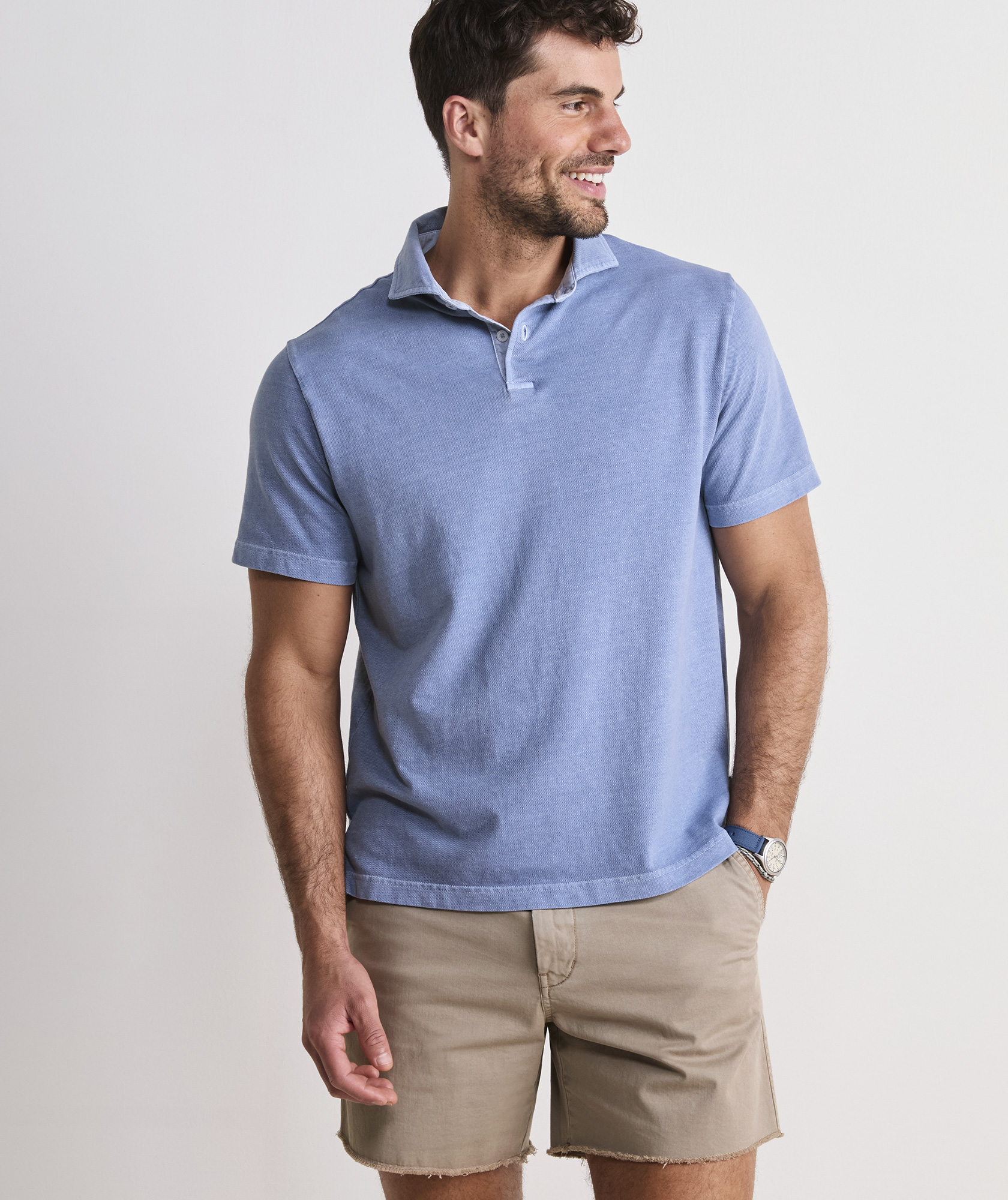 13867-lived-in-pique-polo-21.jpg