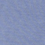 13867-lived-in-pique-polo-21.jpg