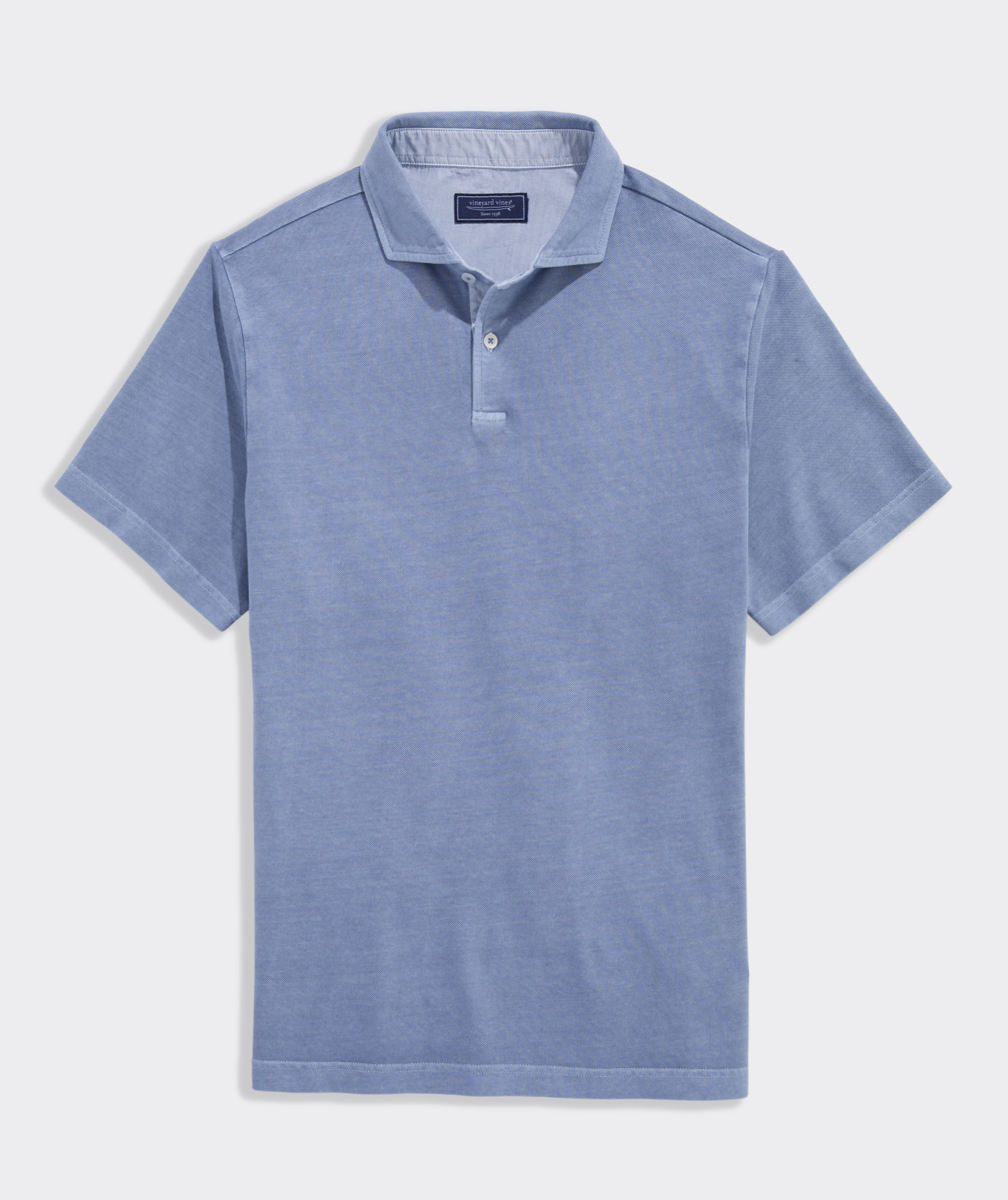 13867-lived-in-pique-polo-1.jpg