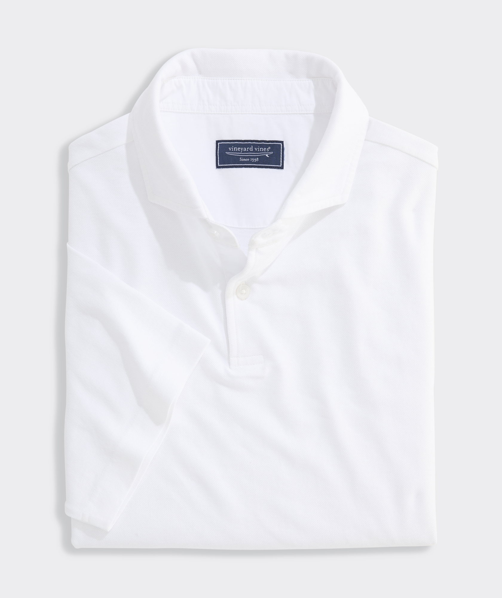 Lived-In Pique Polo 1 13896-lived-in-pique-polo-white-cap-xxl-variation-1.jpg
