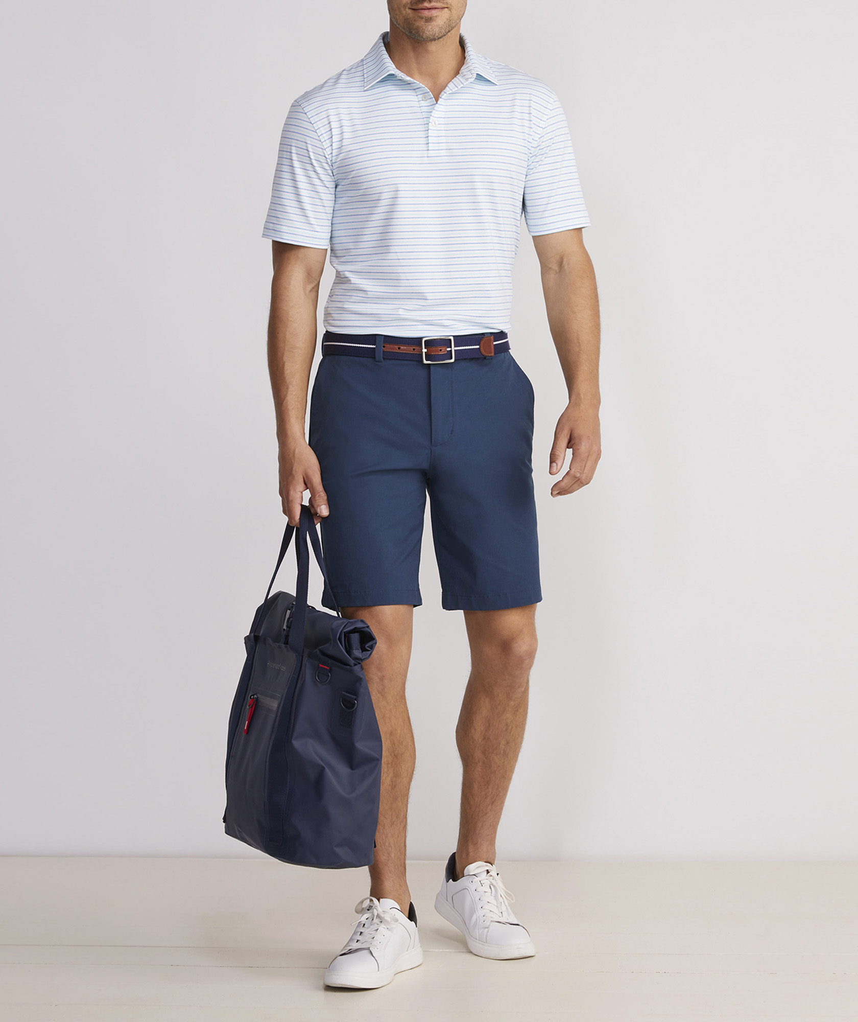 13413-9-inch-performance-on-the-go-shorts-blue-blazer-32-variation-1.jpg