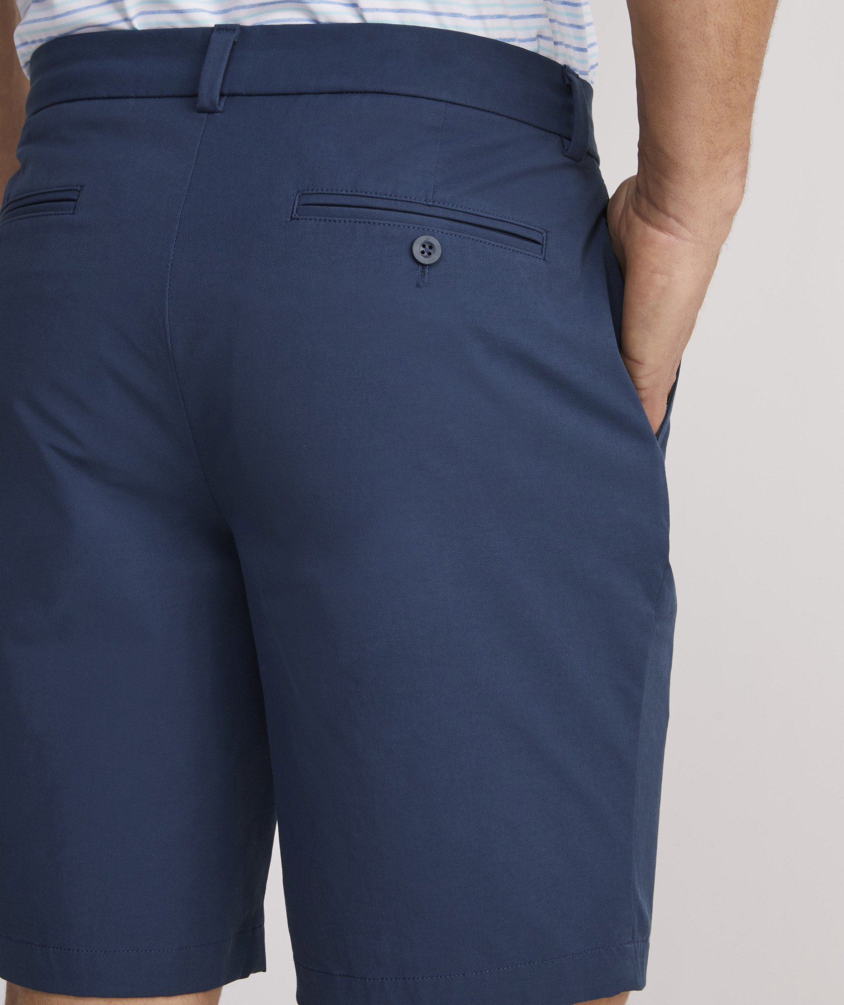 13413-9-inch-performance-on-the-go-shorts-blue-blazer-32-variation-1.jpg