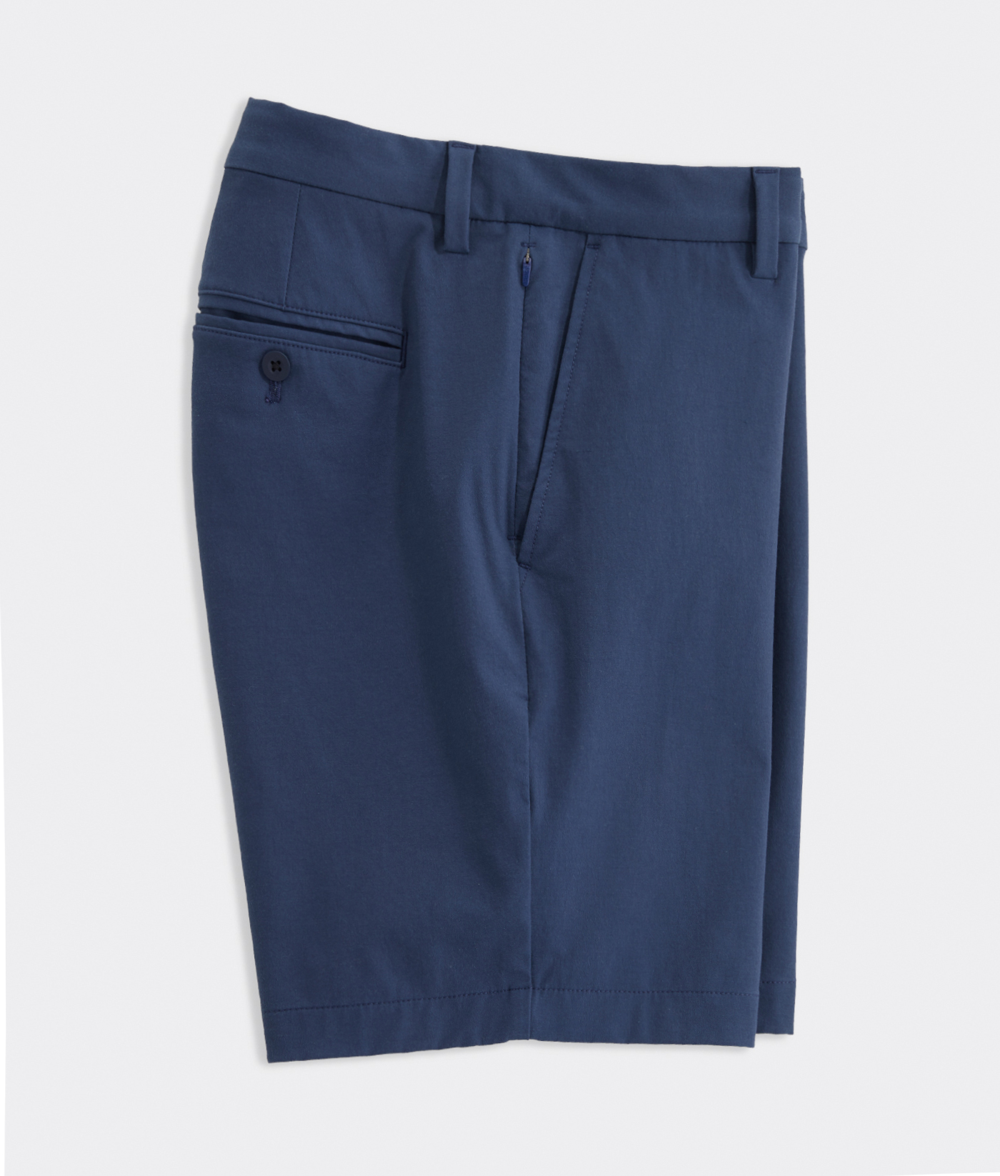 13413-9-inch-performance-on-the-go-shorts-blue-blazer-32-variation-1.jpg