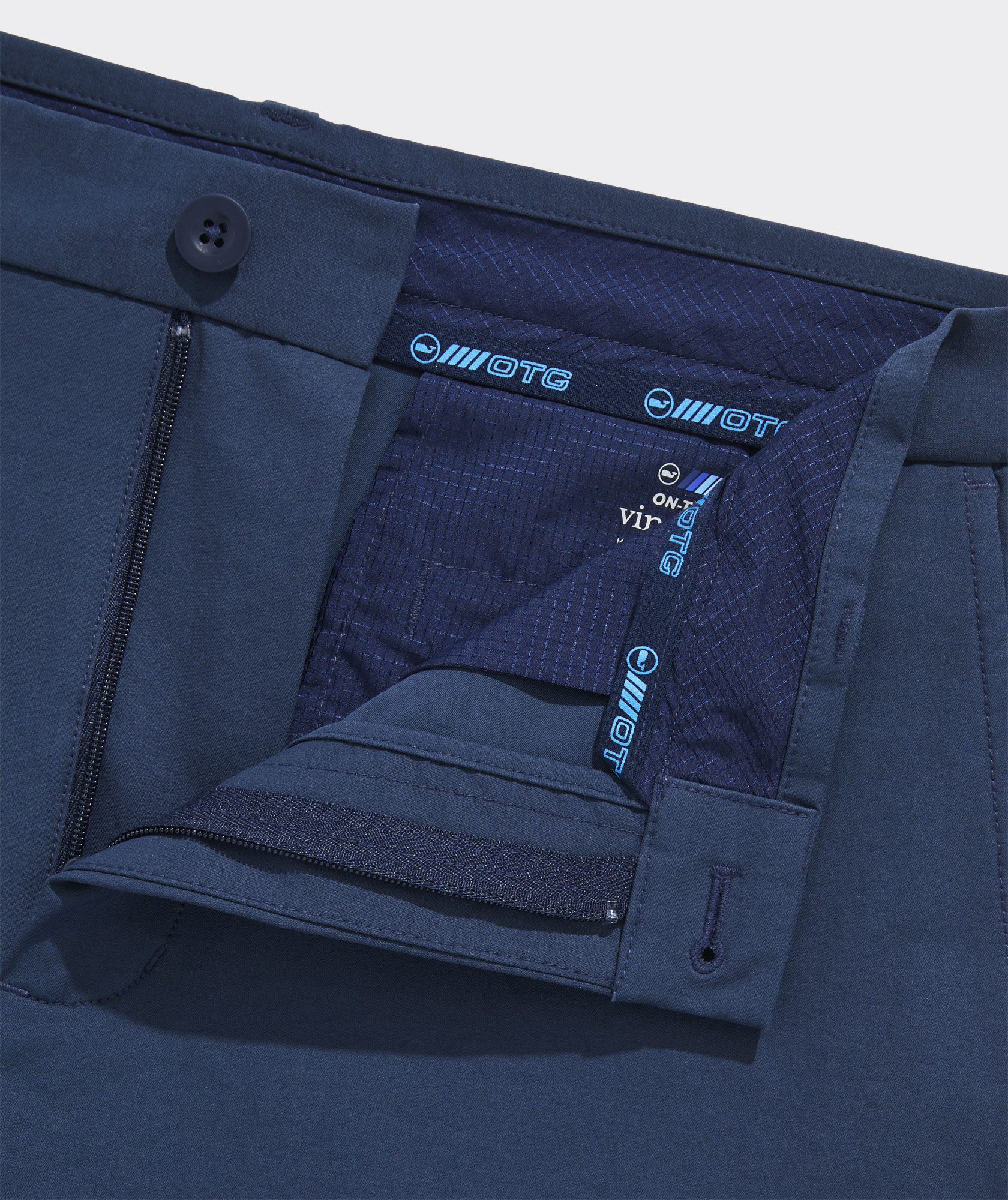 13413-9-inch-performance-on-the-go-shorts-blue-blazer-32-variation-1.jpg