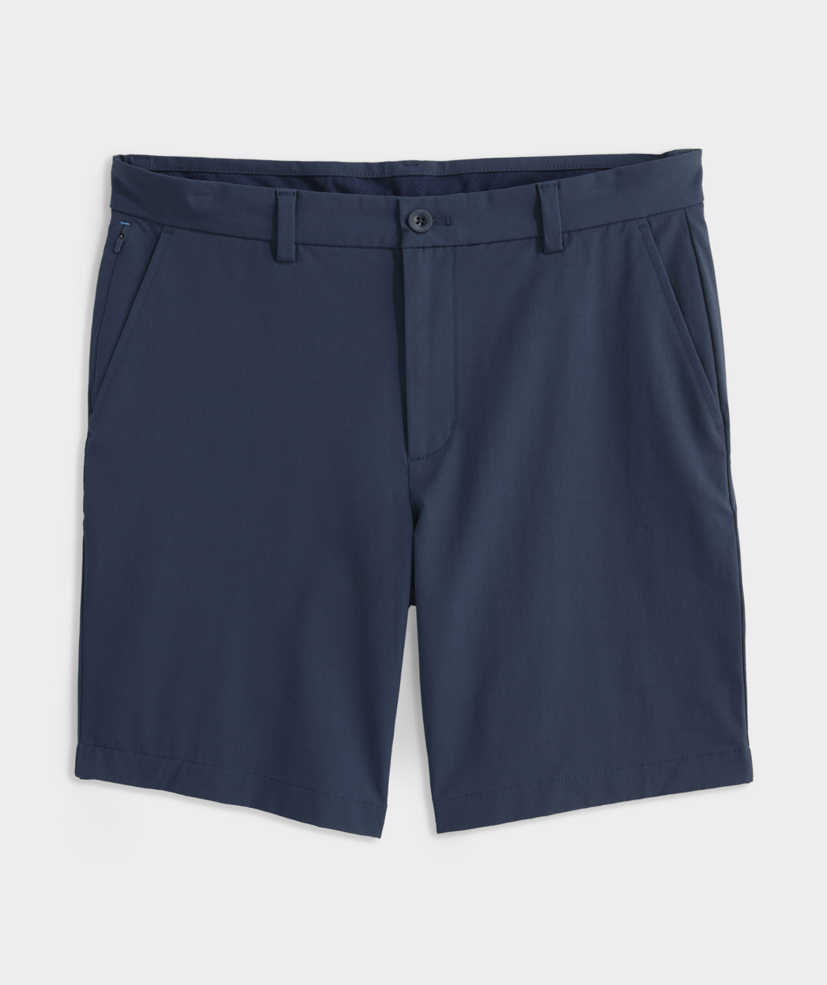 13413-9-inch-performance-on-the-go-shorts-blue-blazer-32-variation-1.jpg