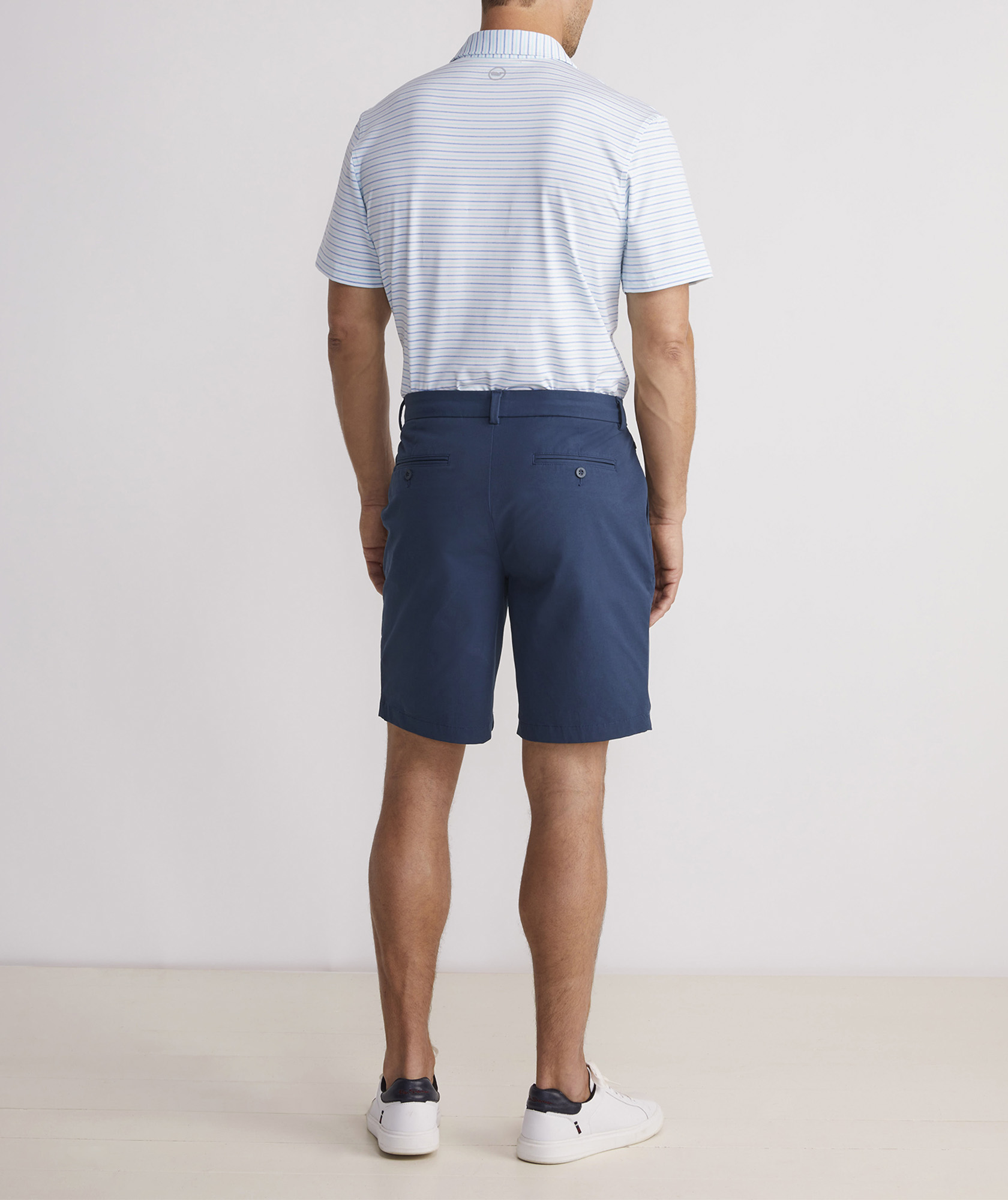 13413-9-inch-performance-on-the-go-shorts-blue-blazer-32-variation-1.jpg