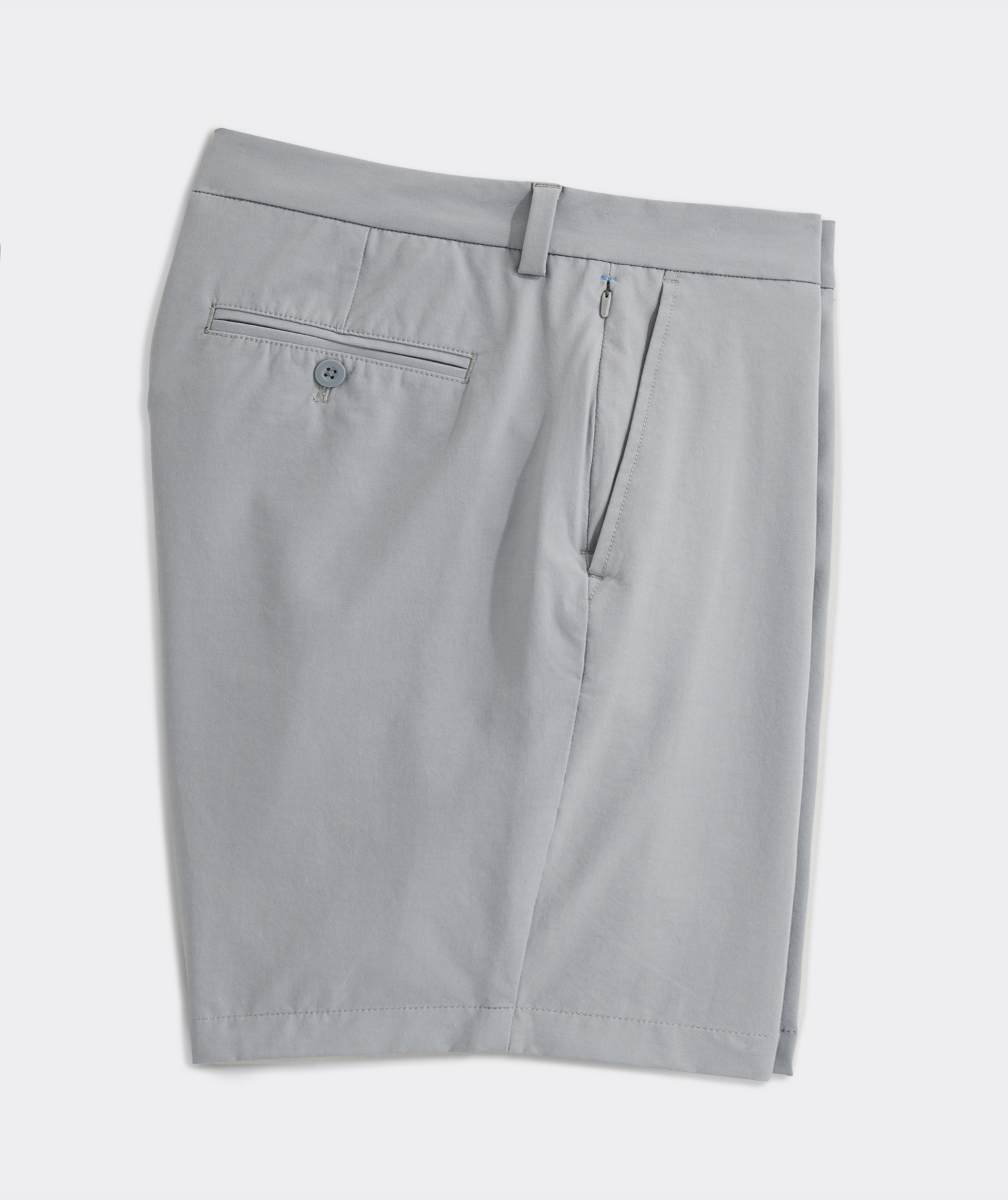 13430-9-inch-performance-on-the-go-shorts-ultimate-gray-31-variation-1.jpg