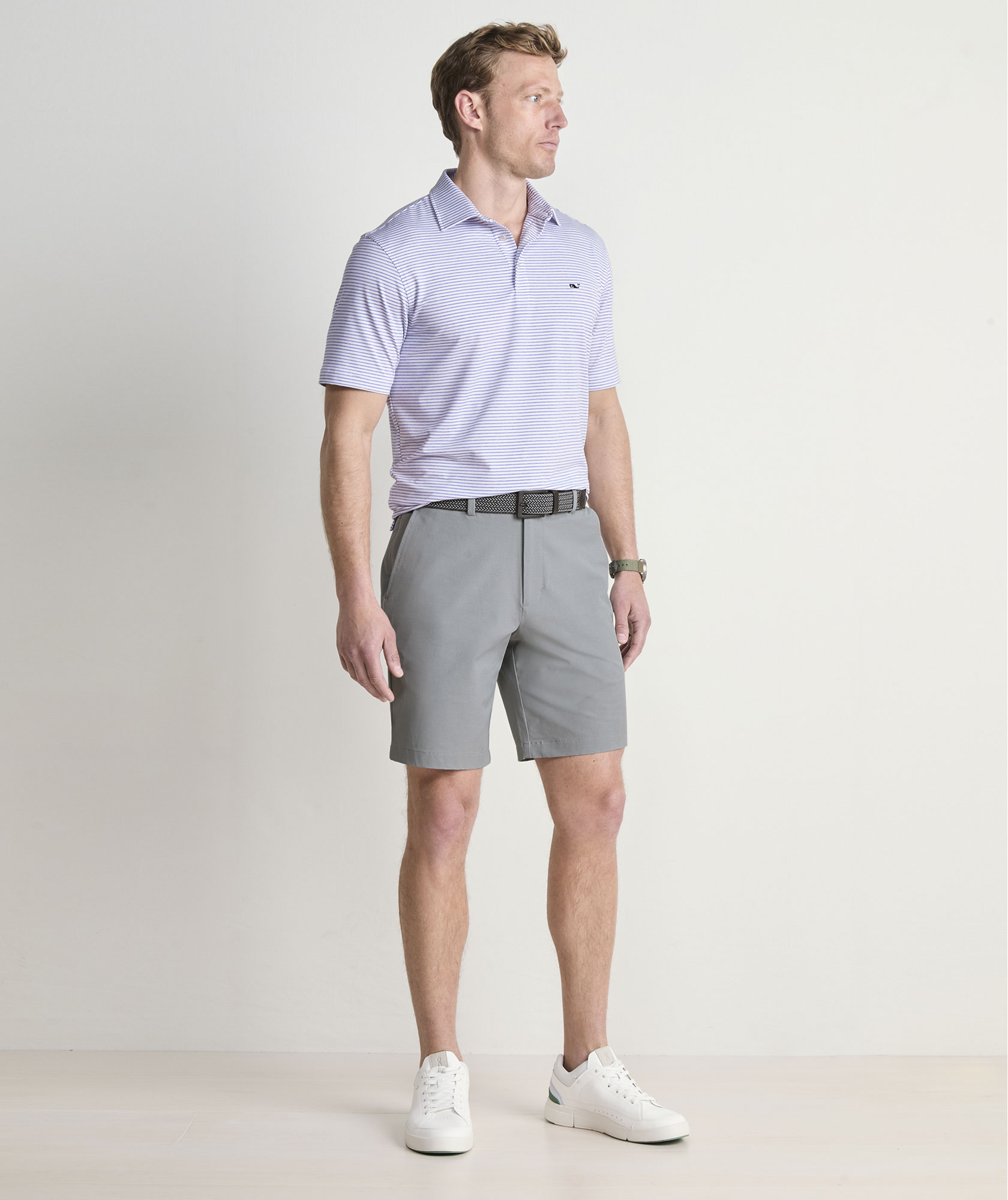 13430-9-inch-performance-on-the-go-shorts-ultimate-gray-31-variation-1.jpg