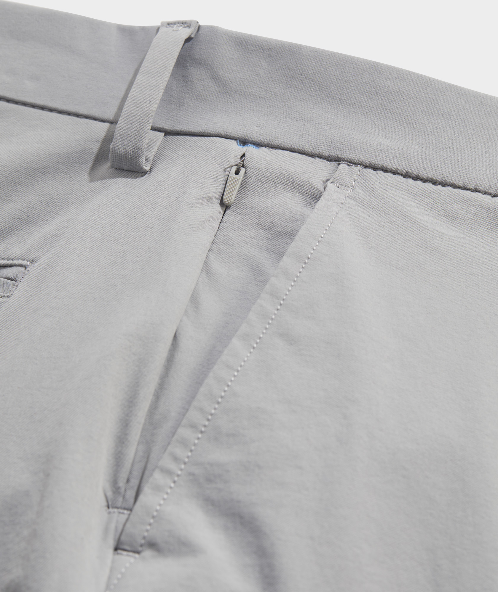 13430-9-inch-performance-on-the-go-shorts-ultimate-gray-31-variation-1.jpg