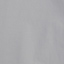 13430-9-inch-performance-on-the-go-shorts-ultimate-gray-31-variation-1.jpg