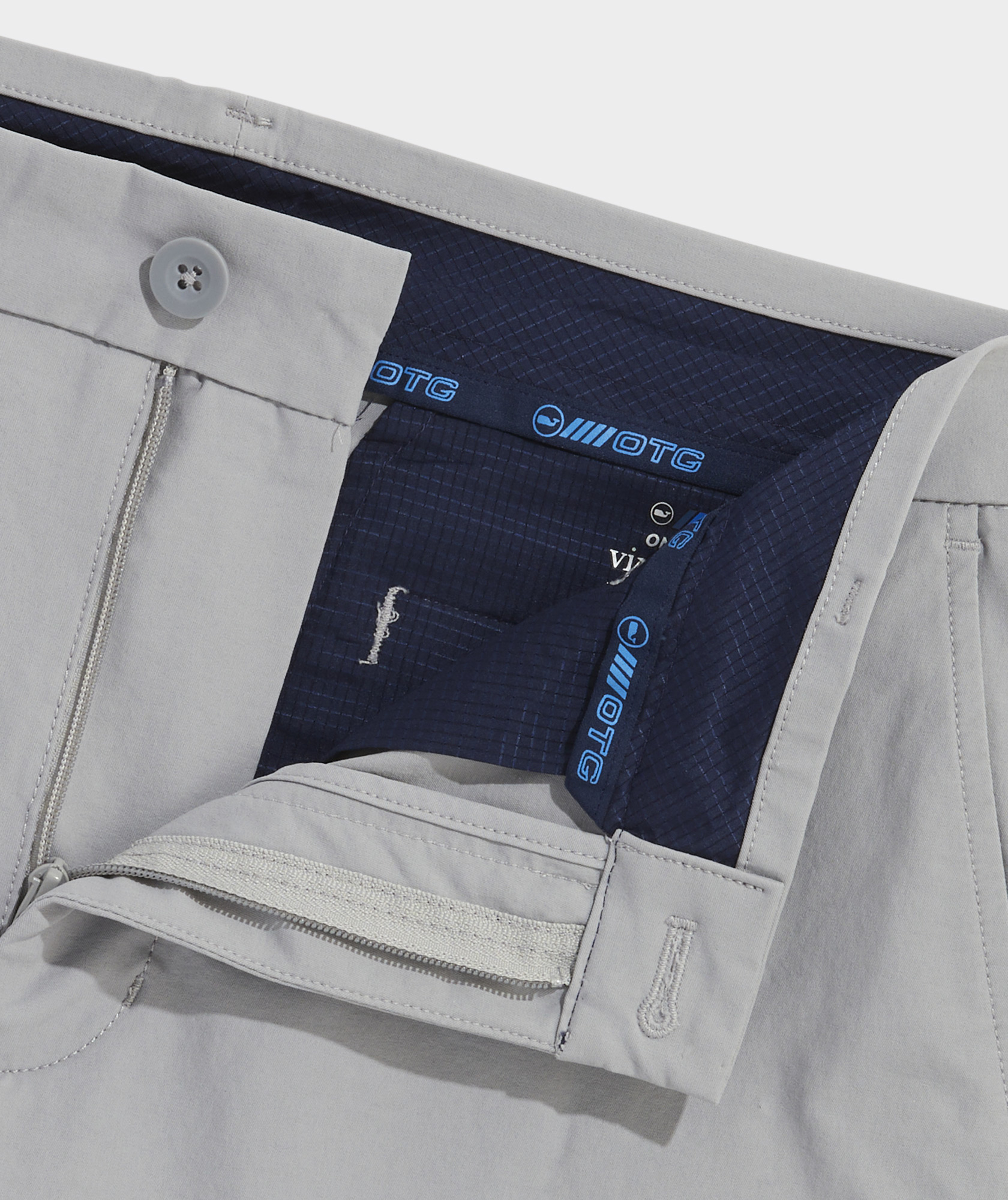 13430-9-inch-performance-on-the-go-shorts-ultimate-gray-31-variation-1.jpg