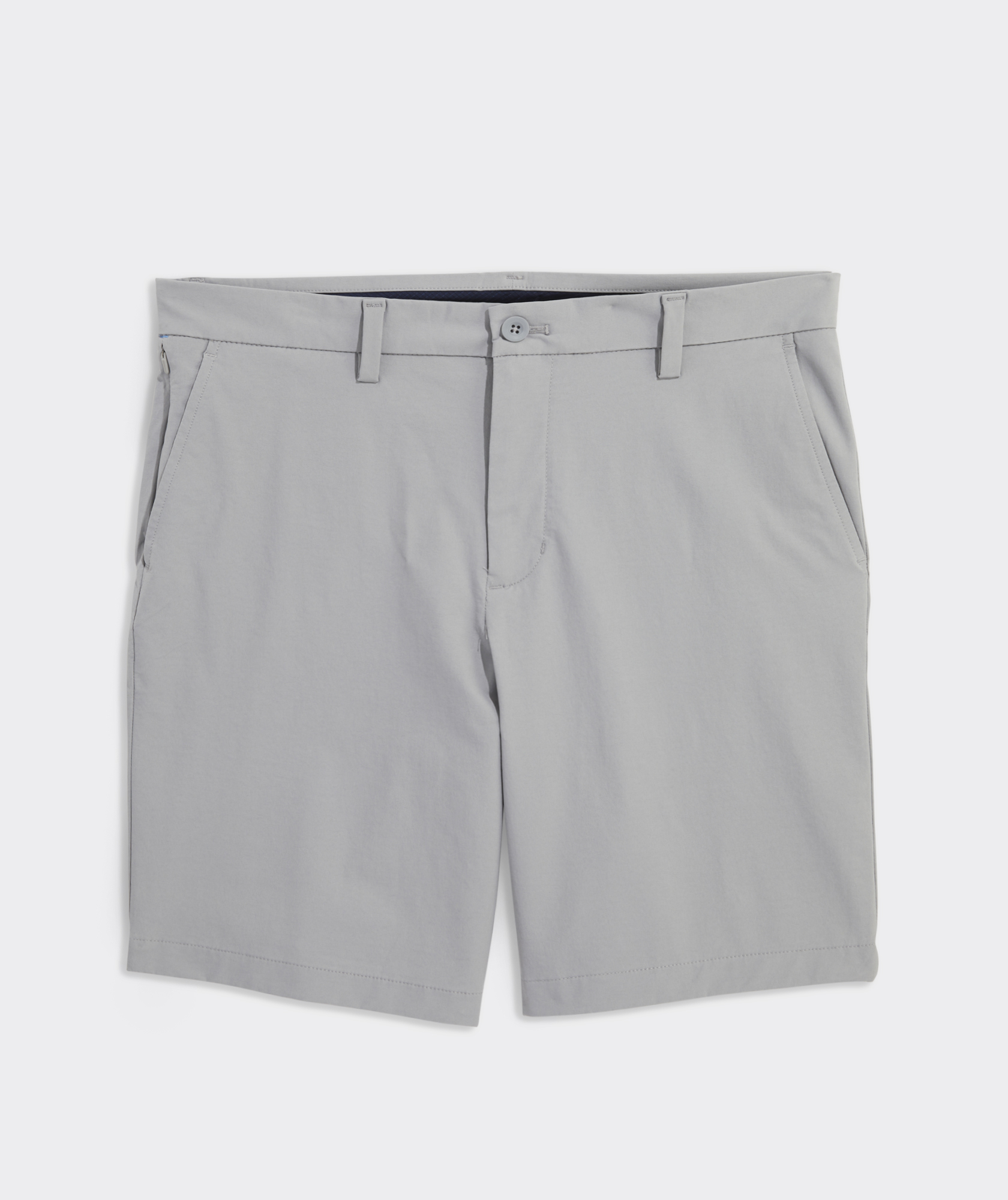 13430-9-inch-performance-on-the-go-shorts-ultimate-gray-31-variation-1.jpg