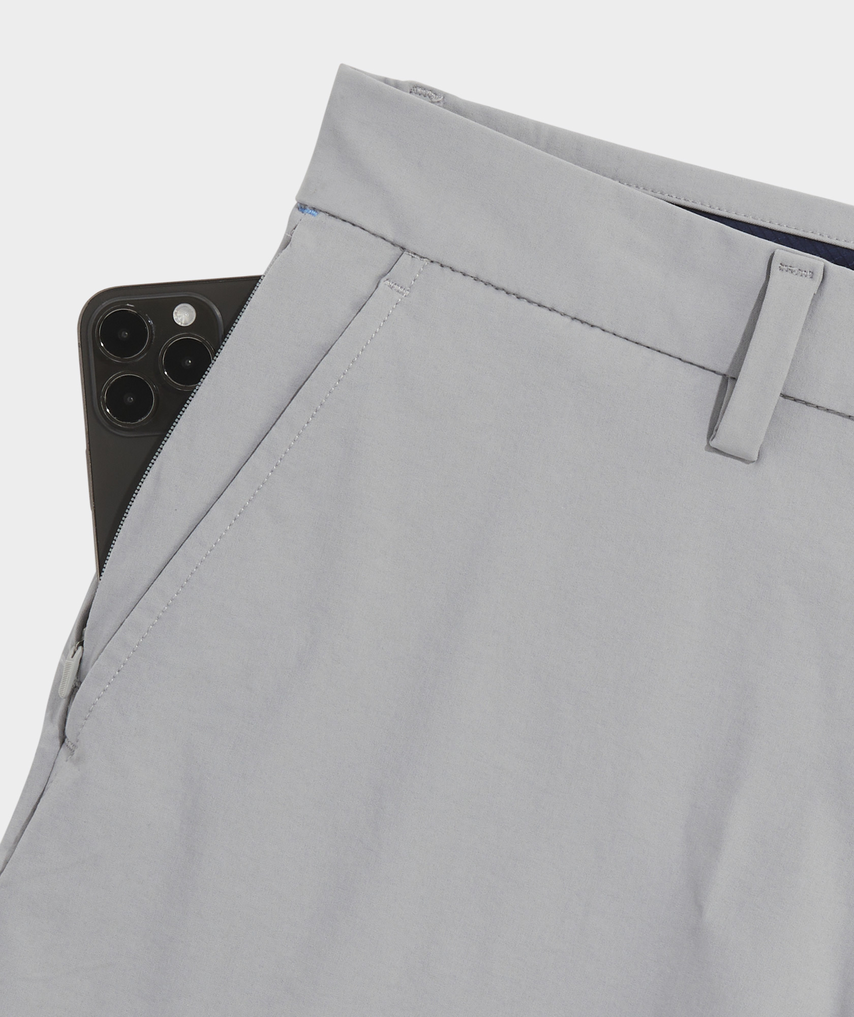 13430-9-inch-performance-on-the-go-shorts-ultimate-gray-31-variation-1.jpg