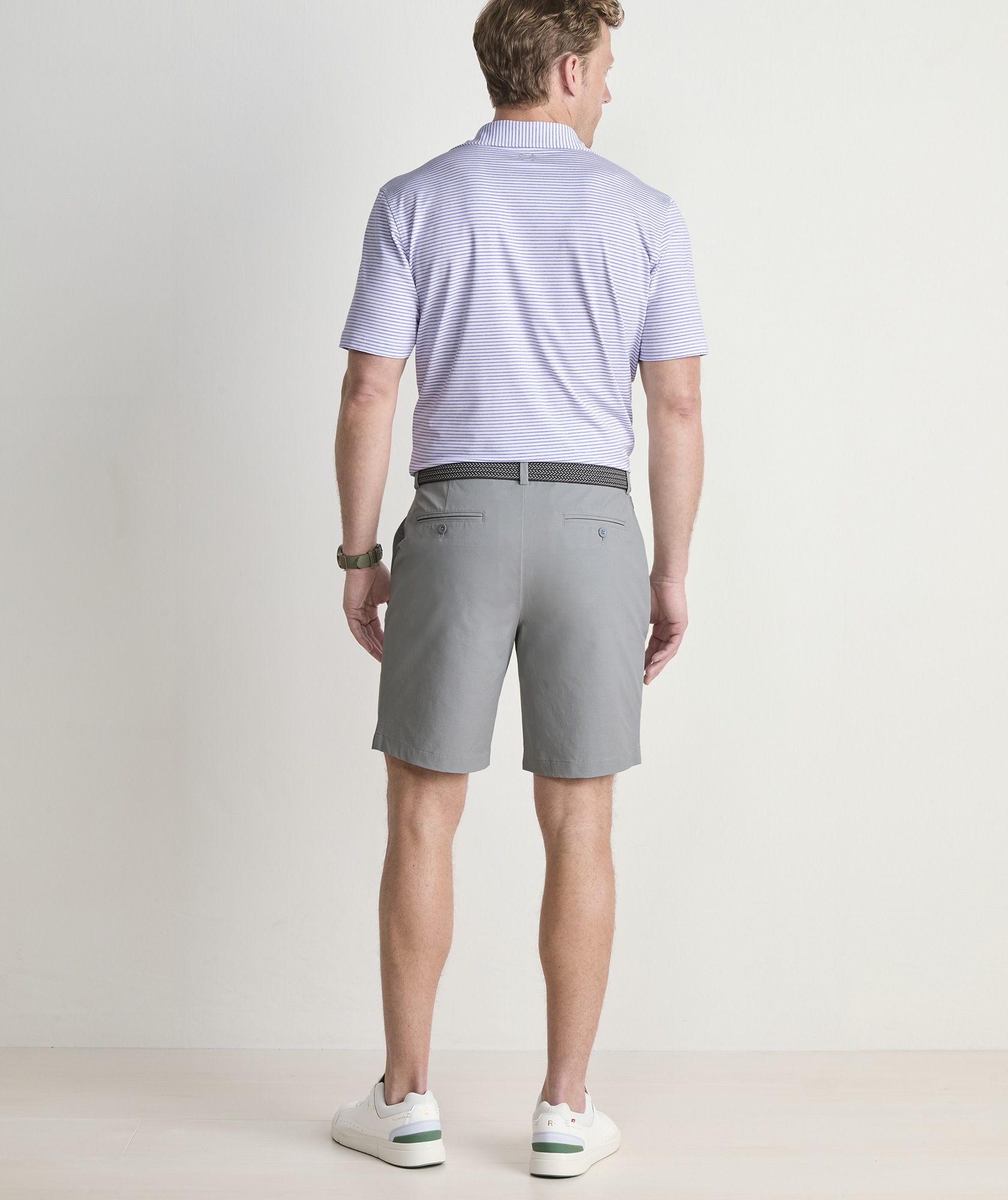 13430-9-inch-performance-on-the-go-shorts-ultimate-gray-31-variation-1.jpg