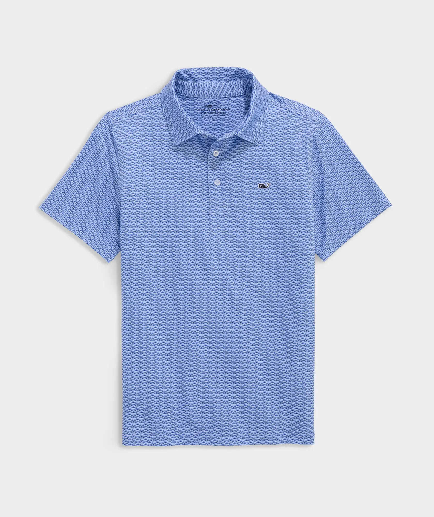 1421-boys-printed-sankaty-performance-polo-bass-micro-jake-blue-m-variation-1.webp