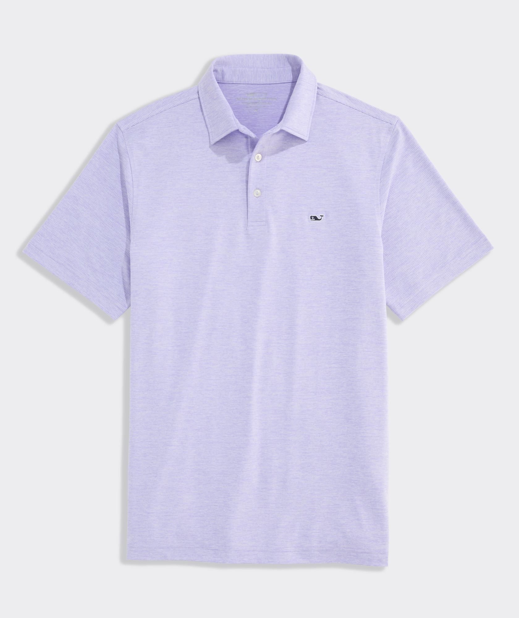 13056-st-jean-stripe-sankaty-performance-polo-aster-white-cap-xxl-variation-1.jpg