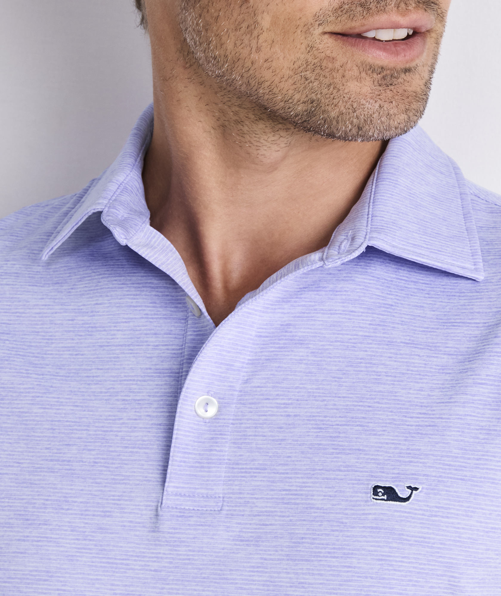 13056-st-jean-stripe-sankaty-performance-polo-aster-white-cap-xxl-variation-1.jpg