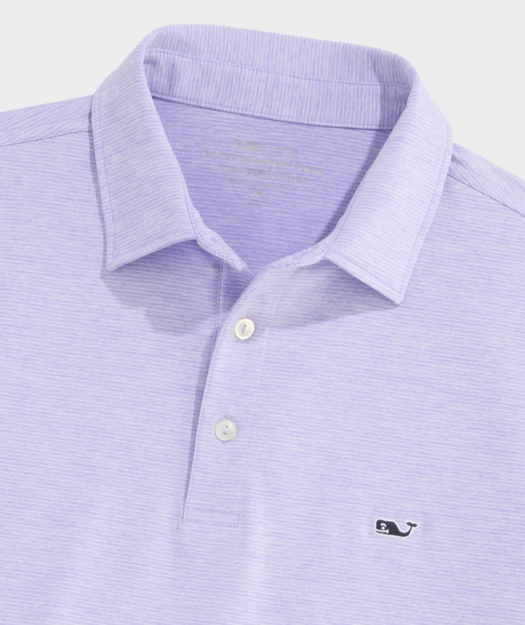 13056-st-jean-stripe-sankaty-performance-polo-aster-white-cap-xxl-variation-1.jpg
