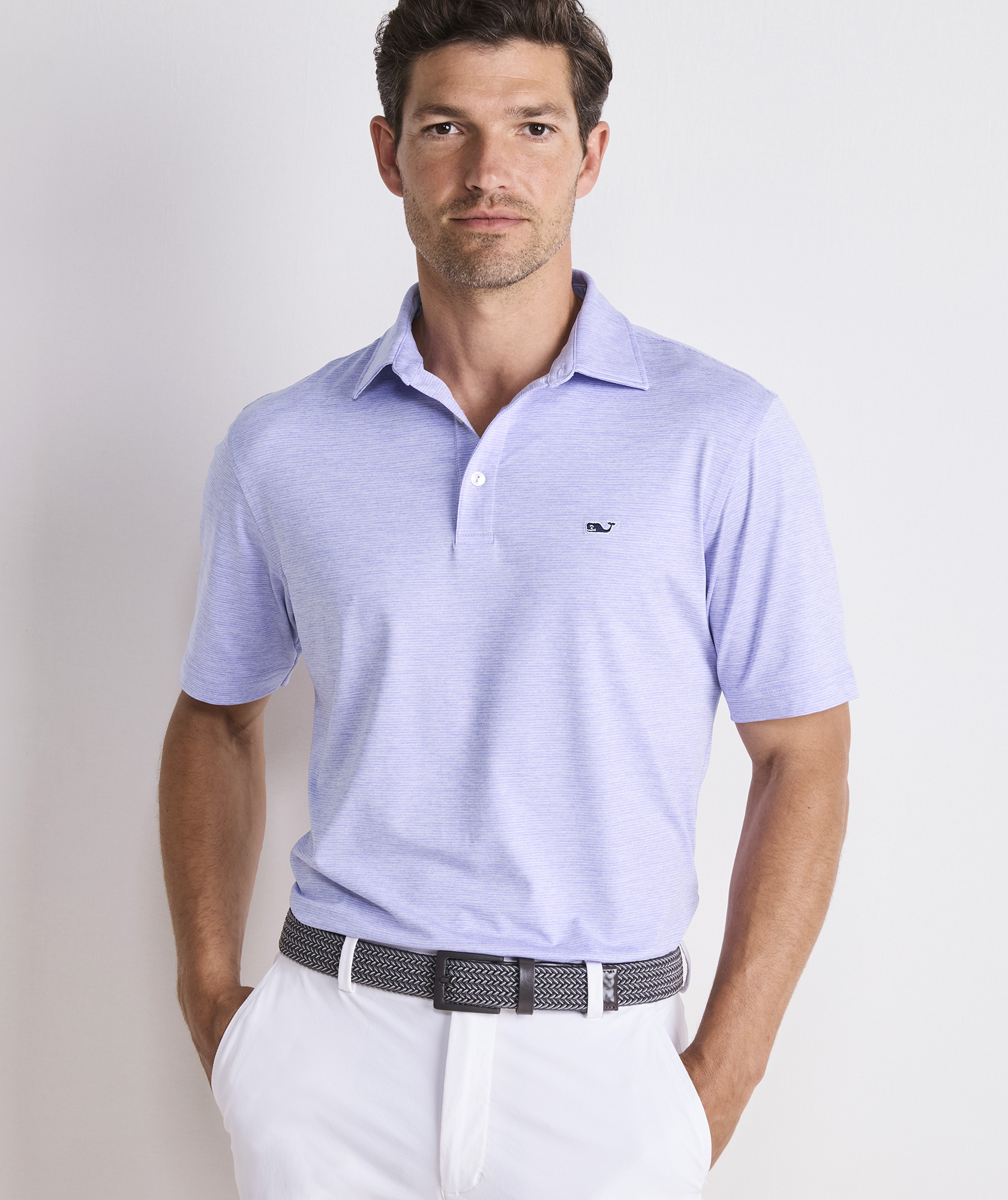 13056-st-jean-stripe-sankaty-performance-polo-aster-white-cap-xxl-variation-1.jpg