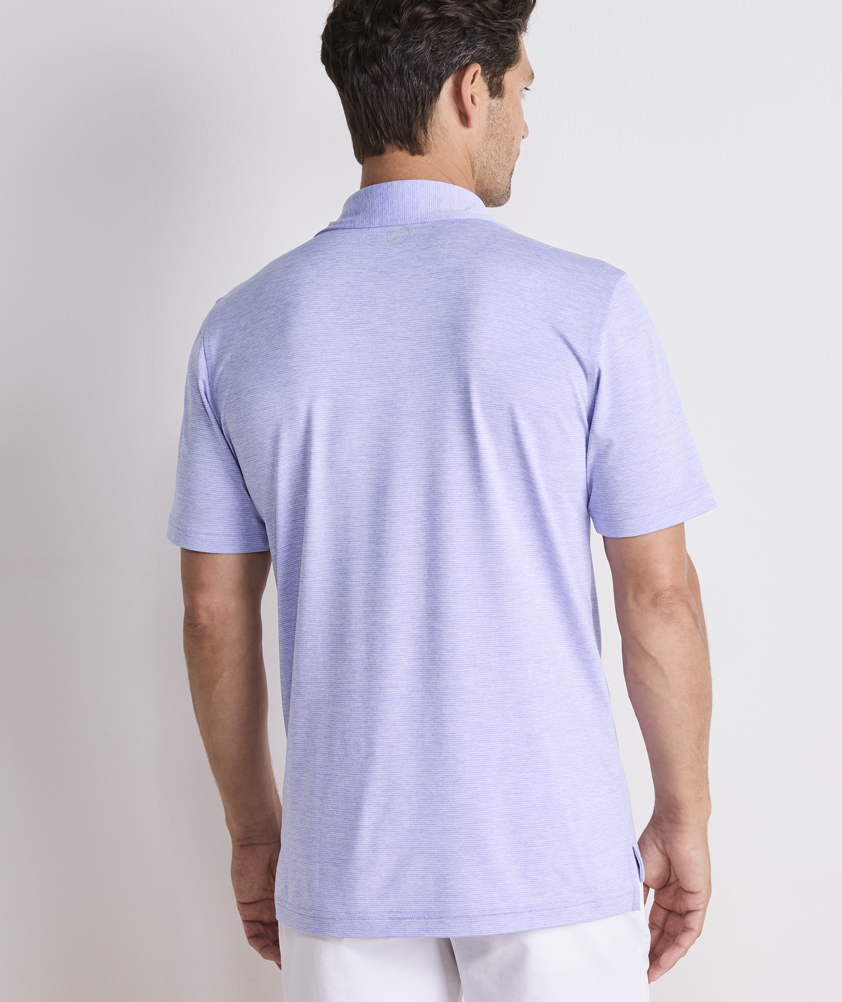13056-st-jean-stripe-sankaty-performance-polo-aster-white-cap-xxl-variation-1.jpg