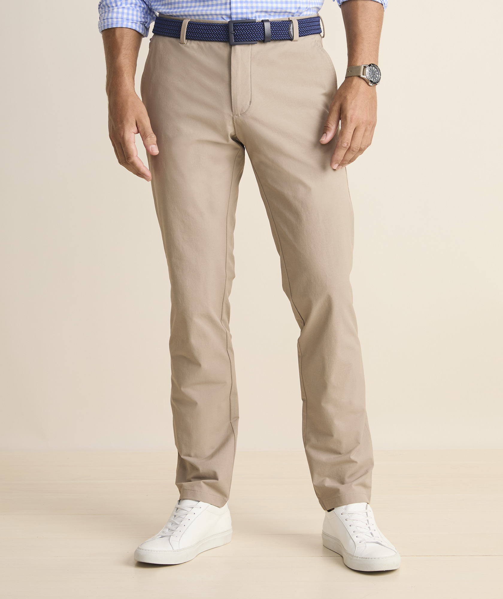 Performance On-The-Go Pants