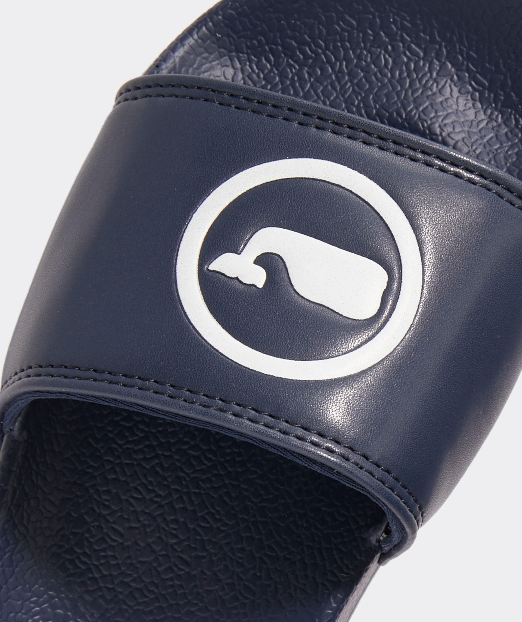 Boys' Whale Dot Pool Slides