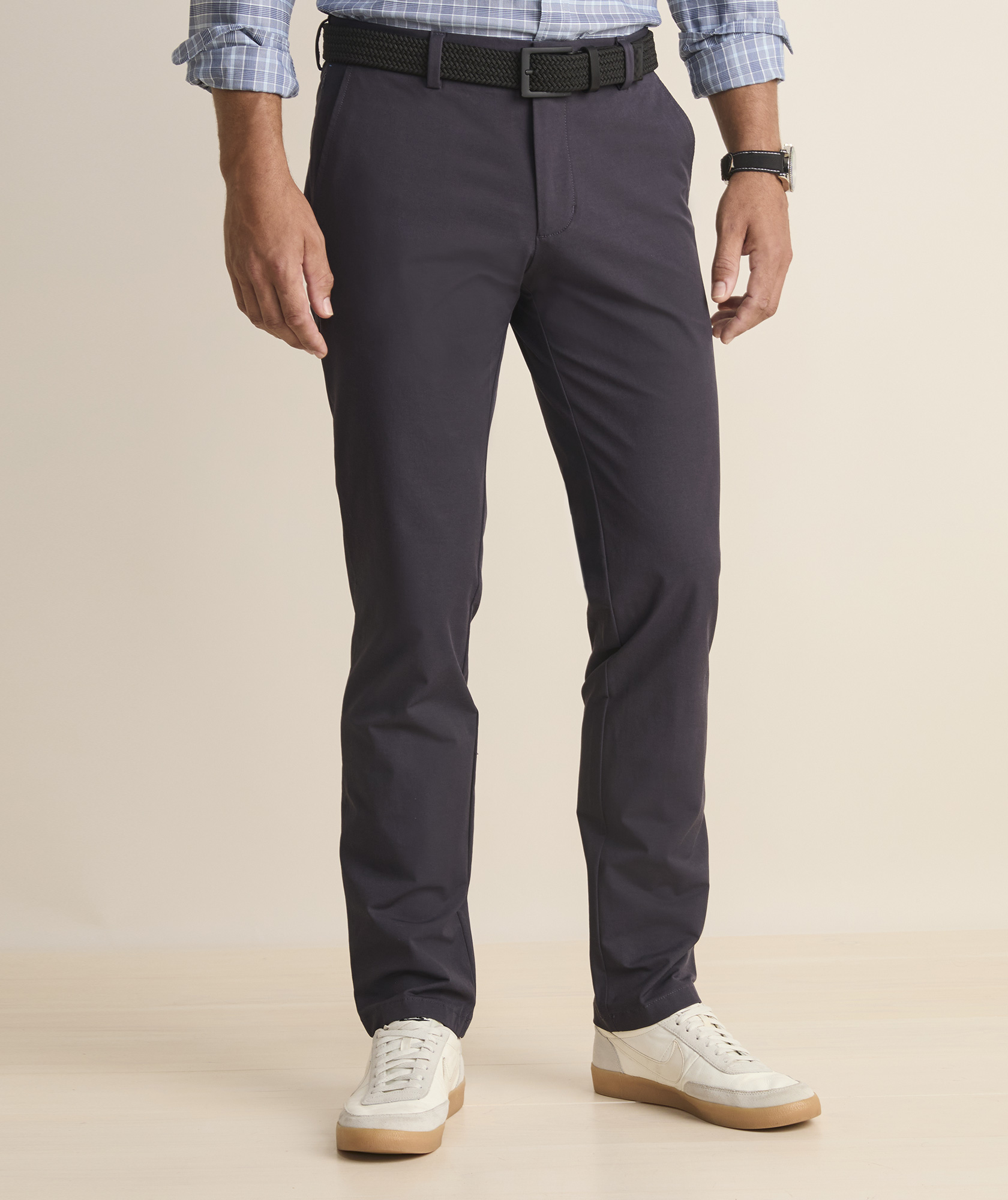 Performance On-The-Go Pants