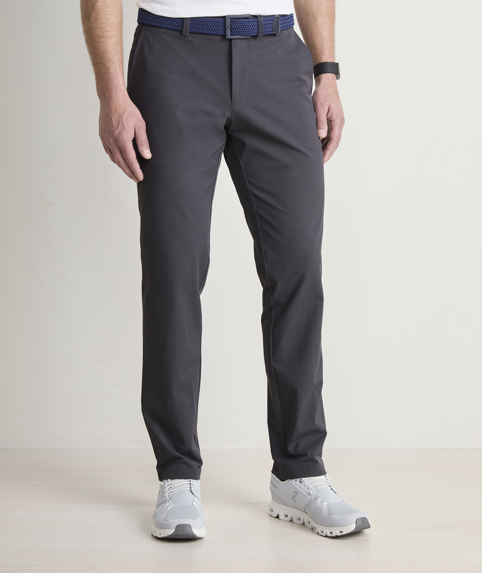 Performance On-The-Go Pants 1 14616-performance-on-the-go-pants-evening-sky-32-34-variation-1.jpg