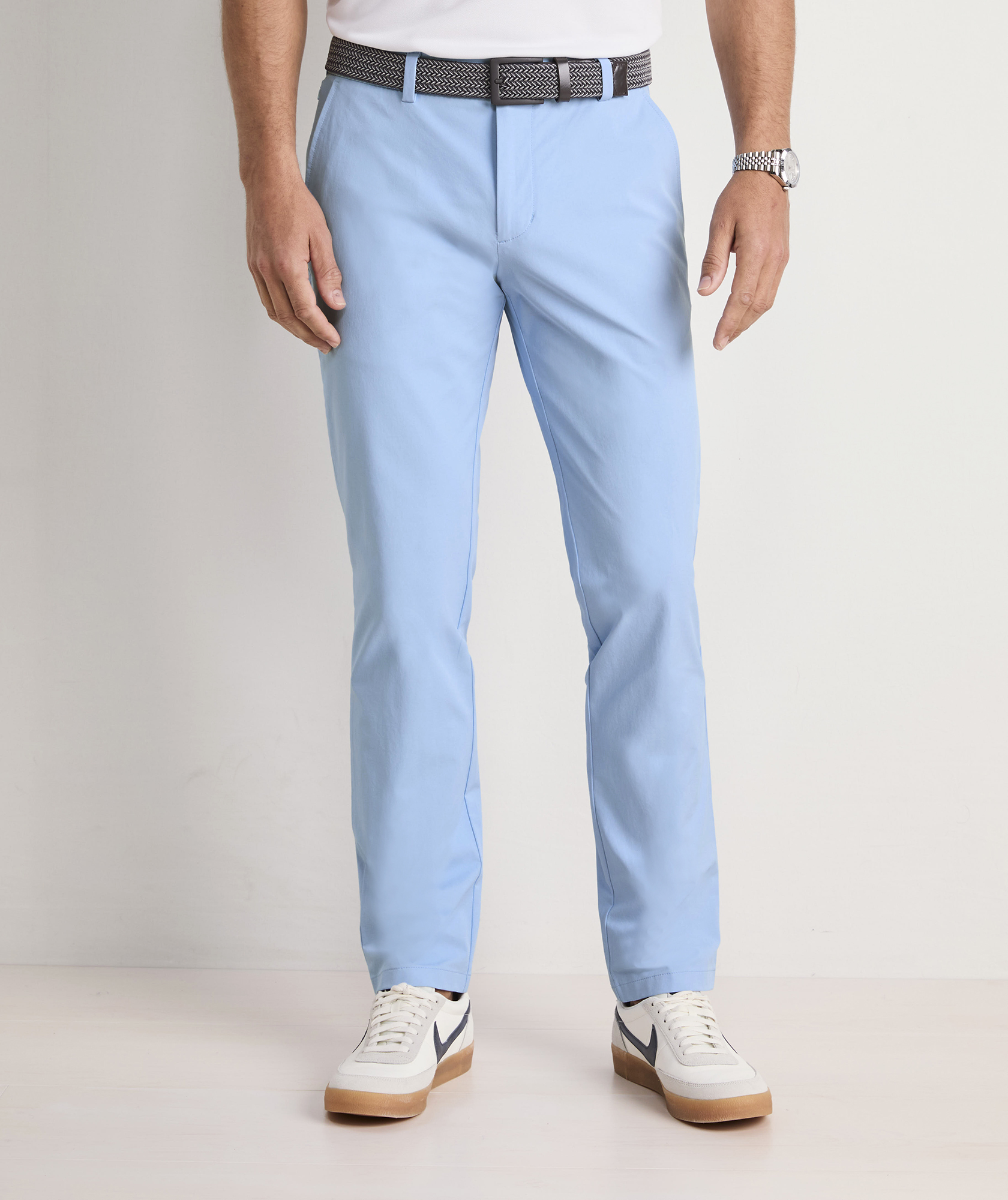 Performance On-The-Go Pants
