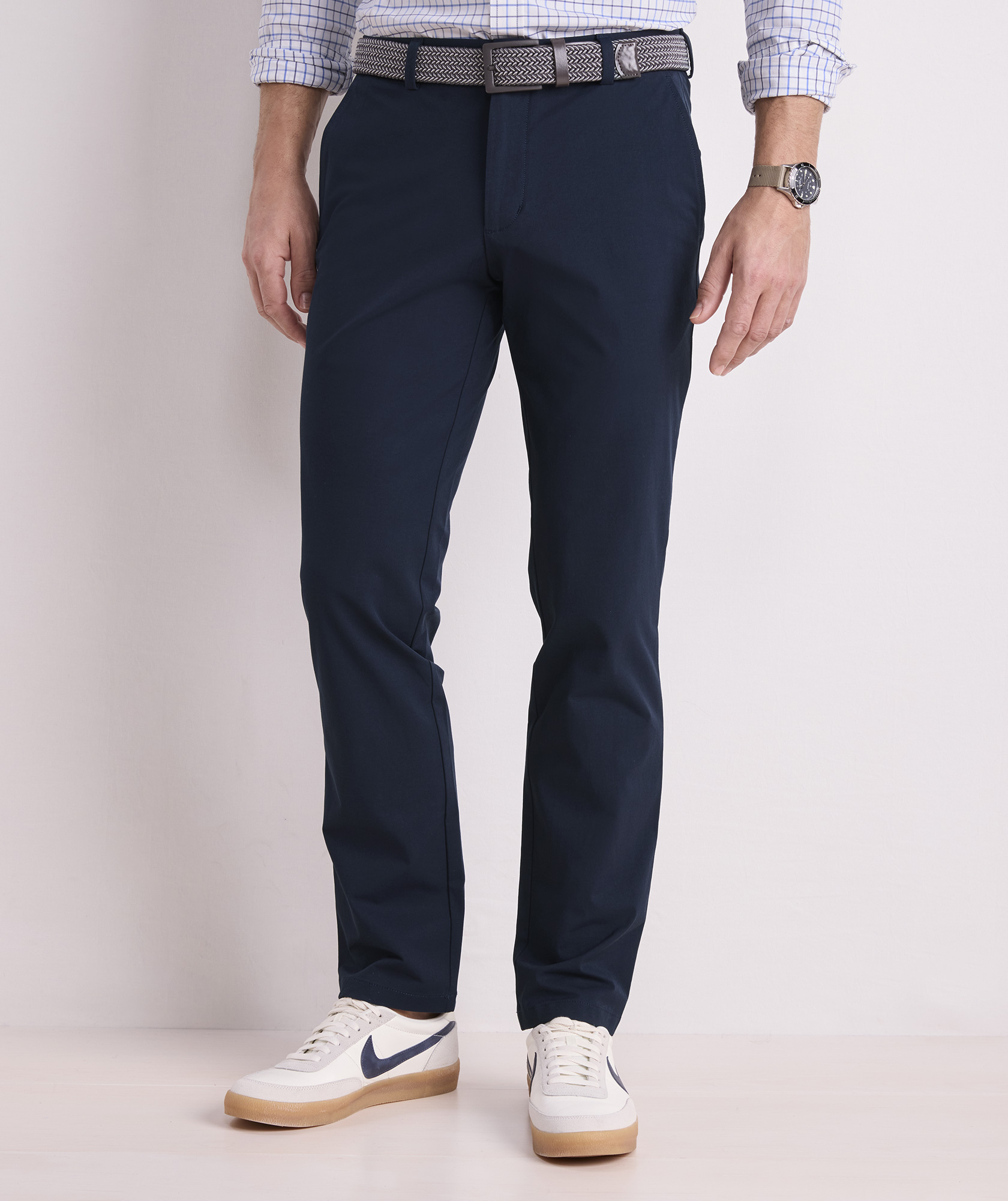 14708-performance-on-the-go-pants-true-night-40-30-variation-1.jpg